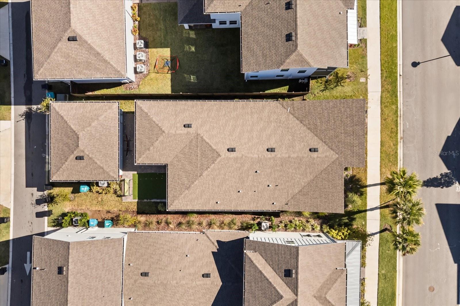 Image 5 of 50 For 10175 Peebles Street