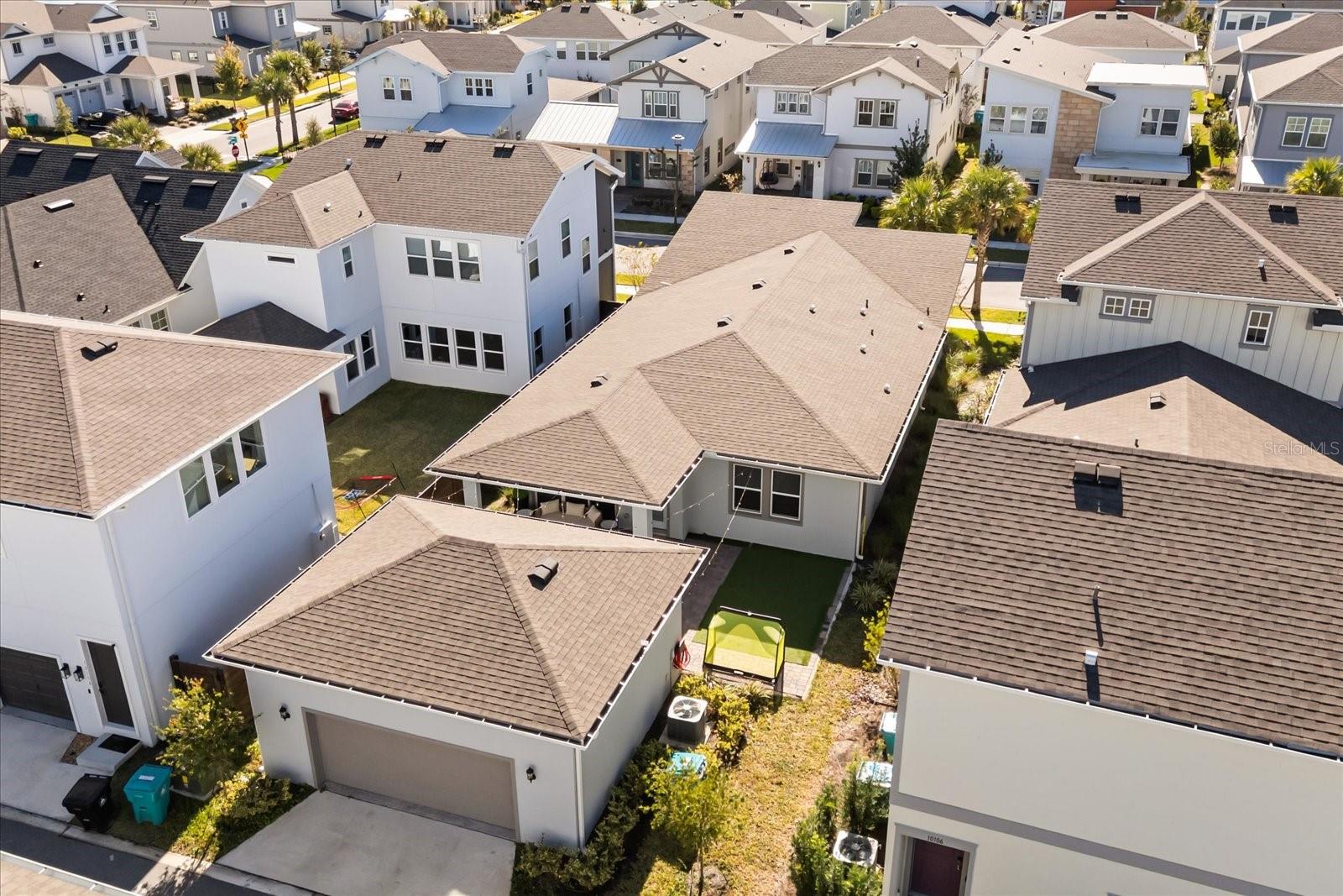 Image 6 of 50 For 10175 Peebles Street