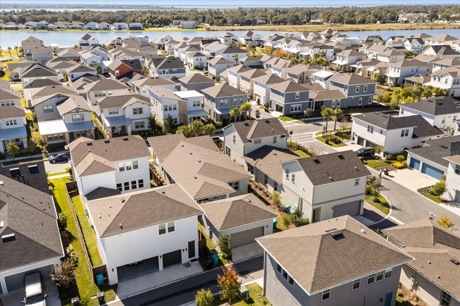 Image 7 of 50 For 10175 Peebles Street