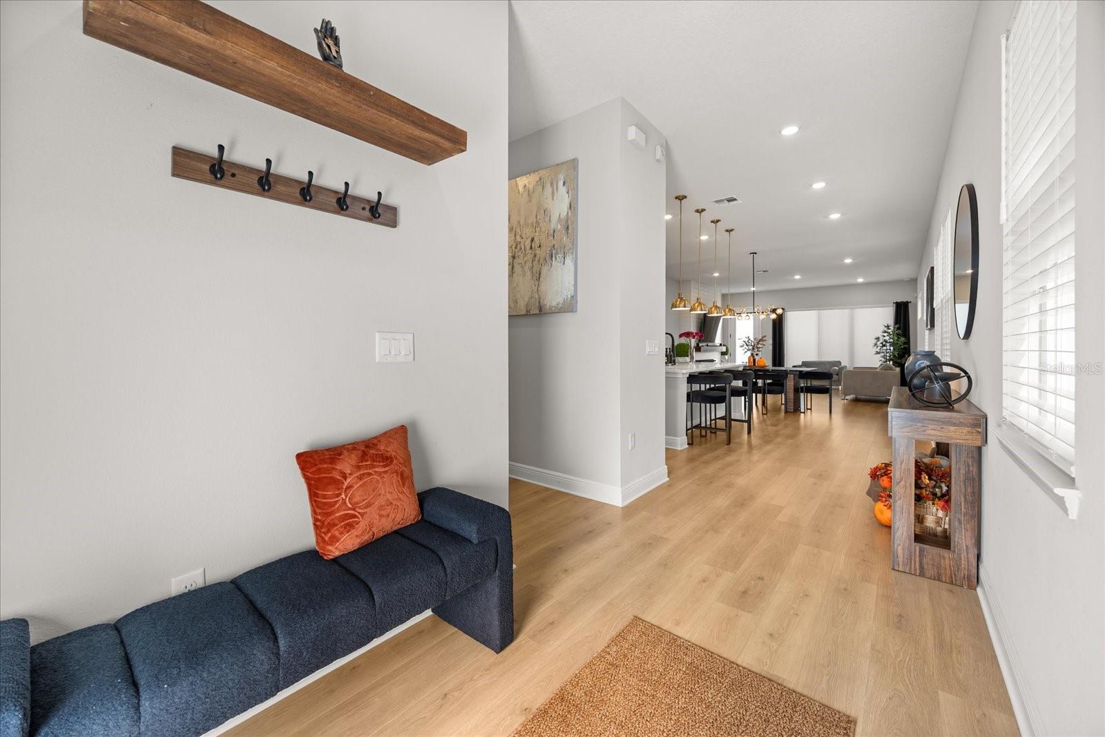 Image 8 of 50 For 10175 Peebles Street