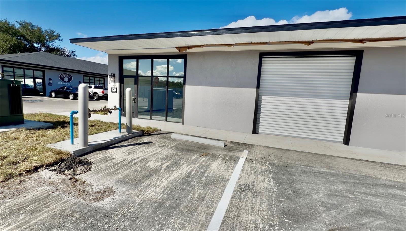 Details for 727 Tillman Place 101, PLANT CITY, FL 33566