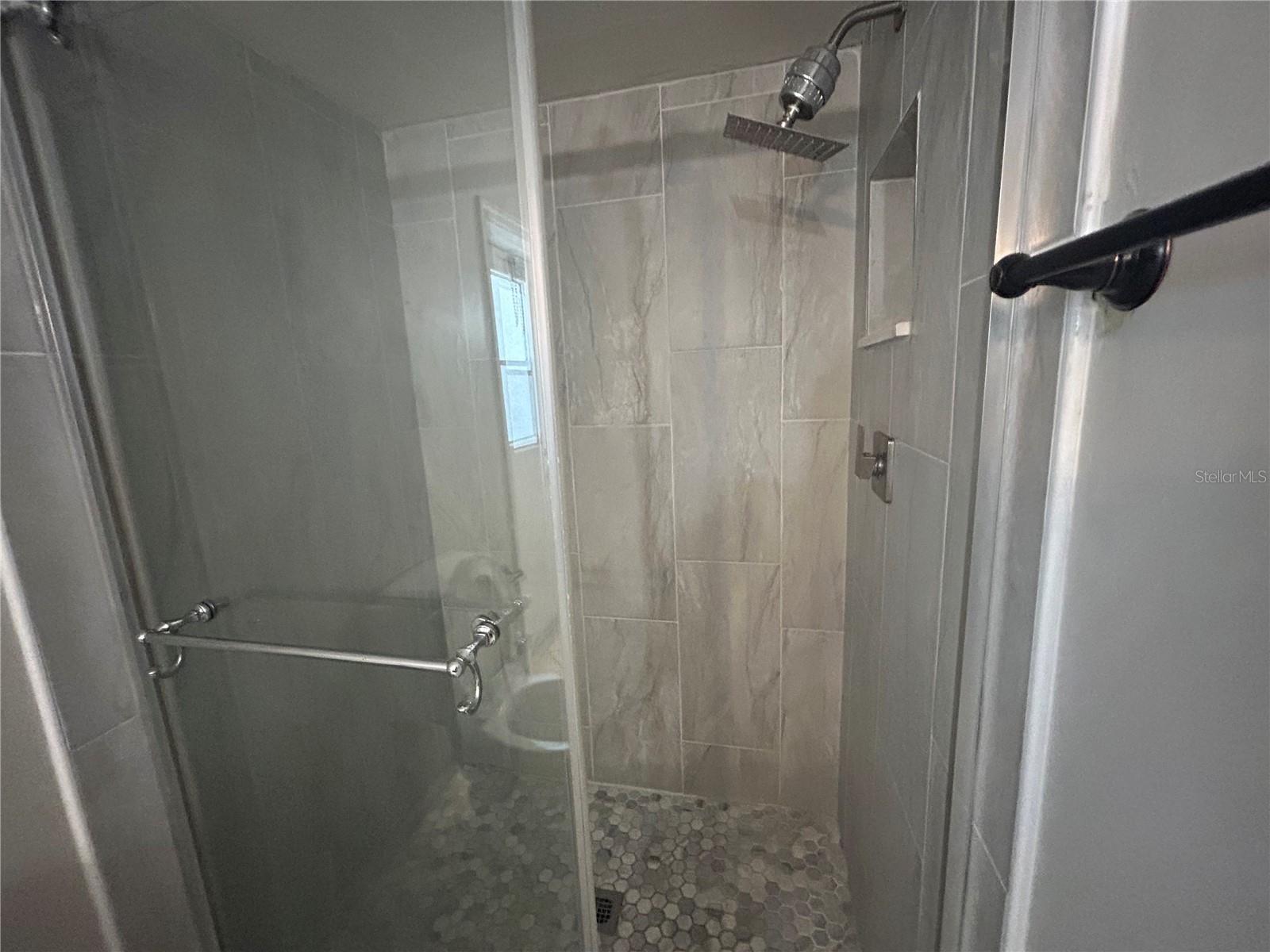 Image 10 of 19 For 8246 Tansy Drive