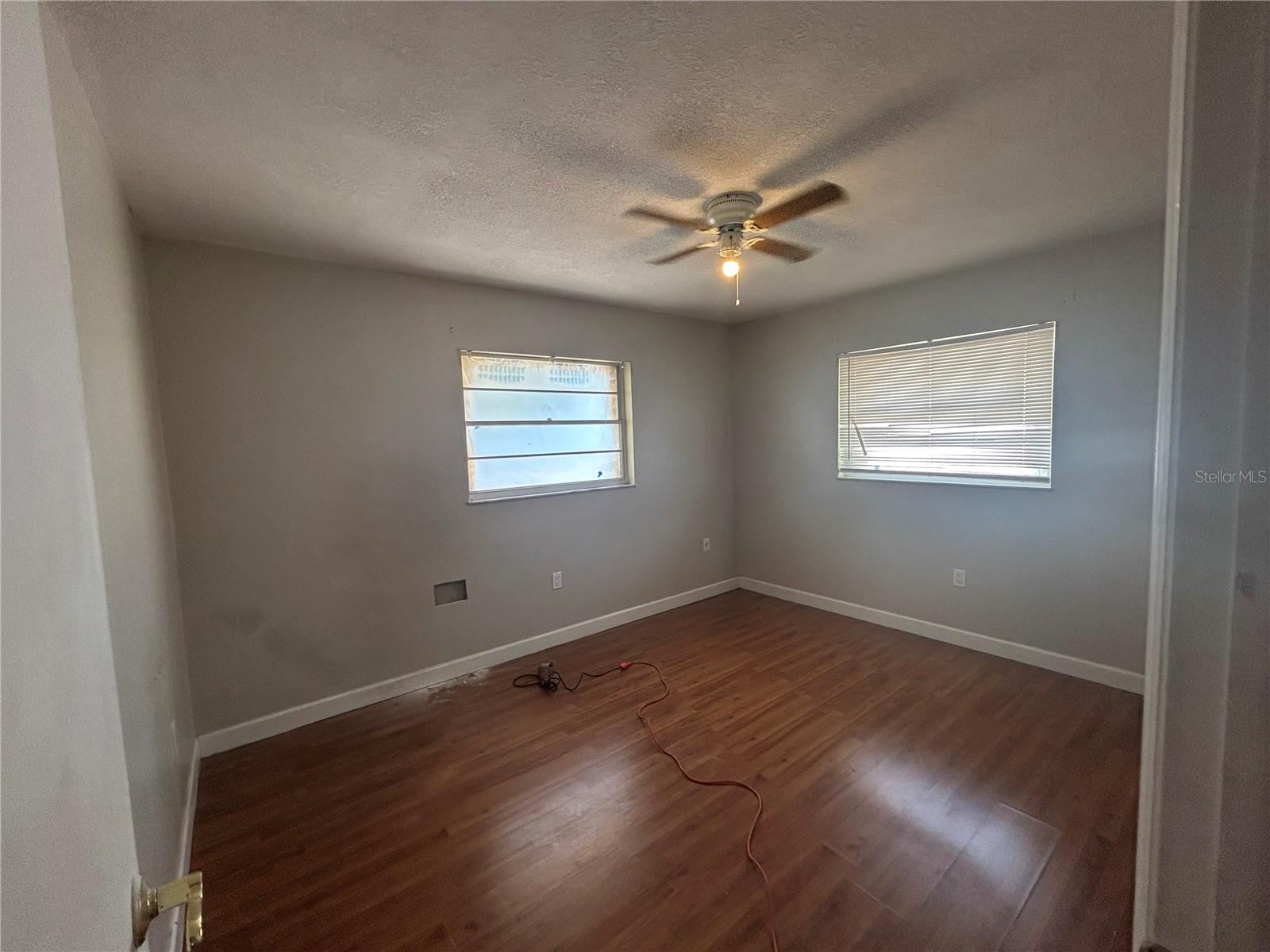 Image 11 of 19 For 8246 Tansy Drive