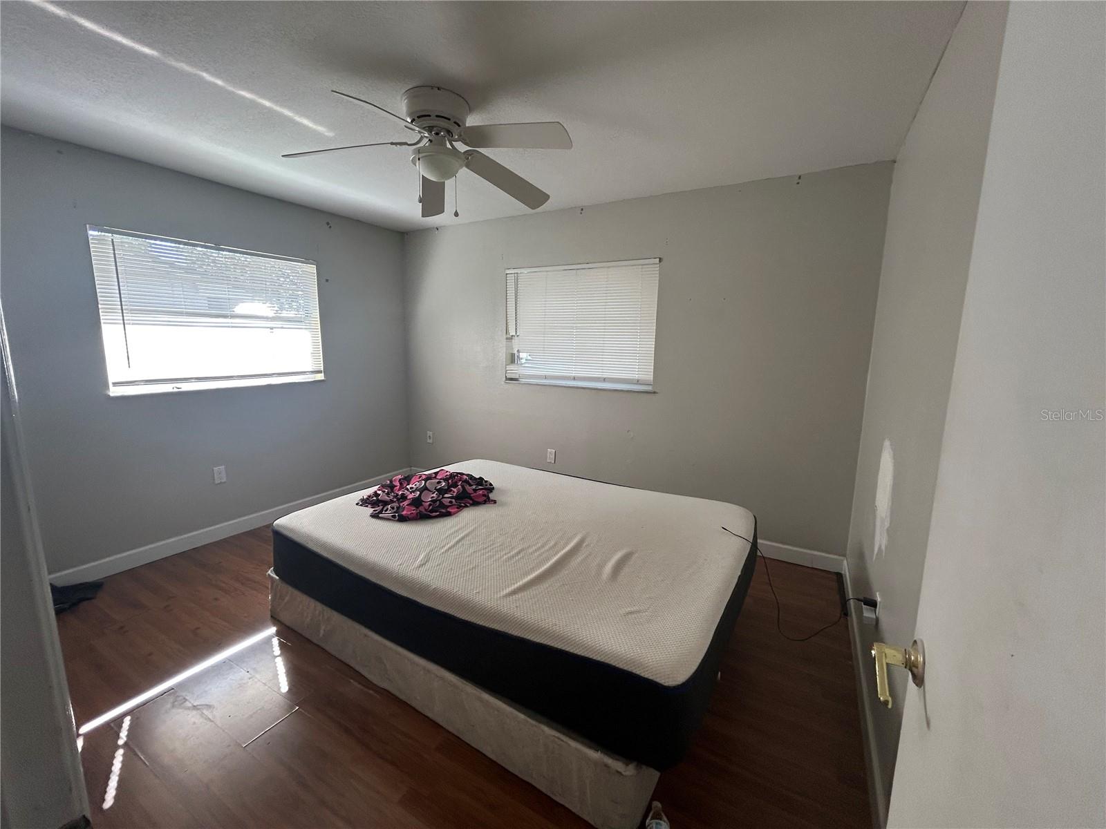 Image 13 of 19 For 8246 Tansy Drive