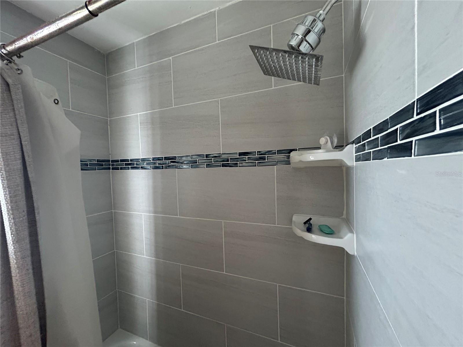 Image 15 of 19 For 8246 Tansy Drive