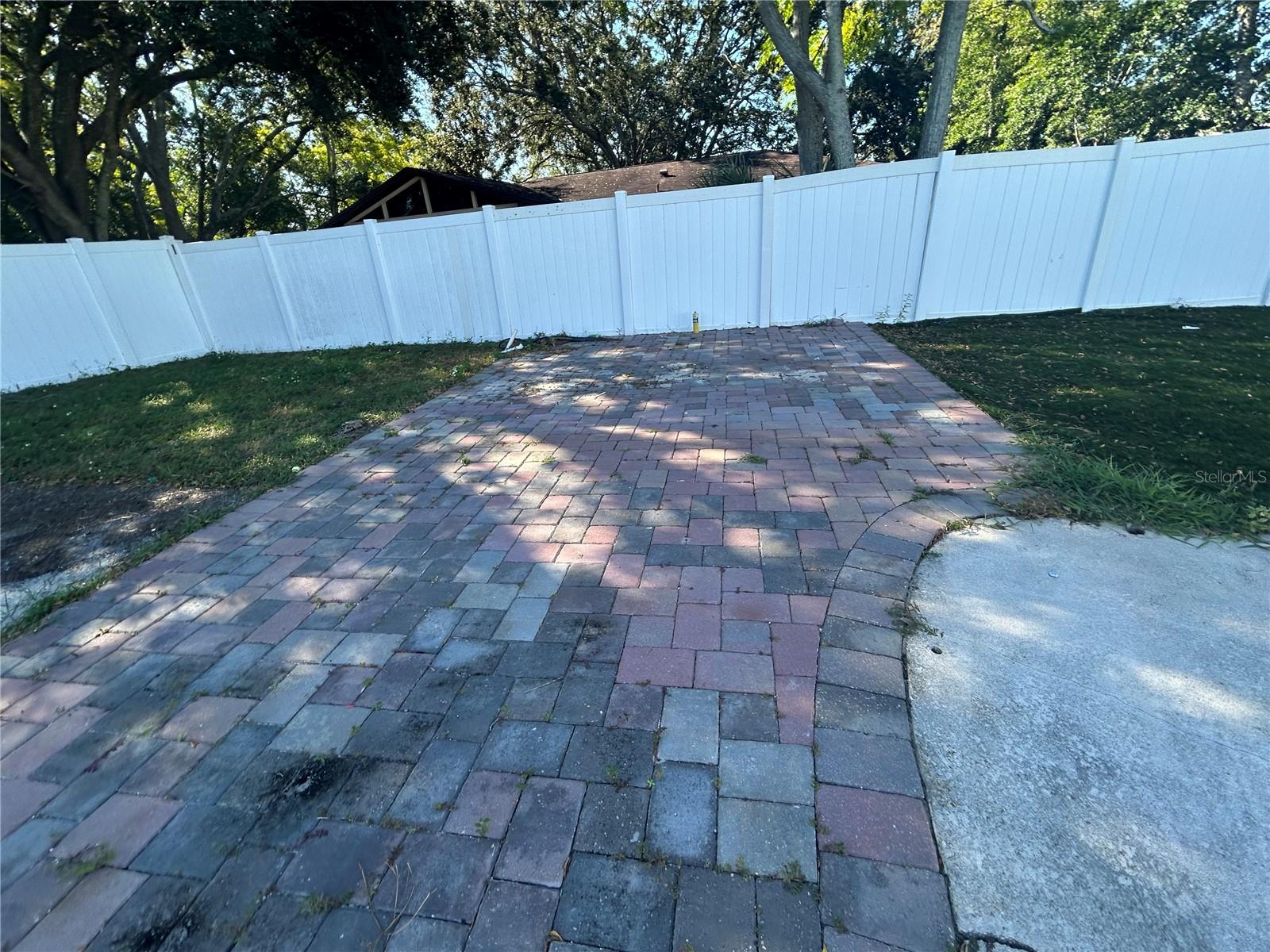 Image 16 of 19 For 8246 Tansy Drive