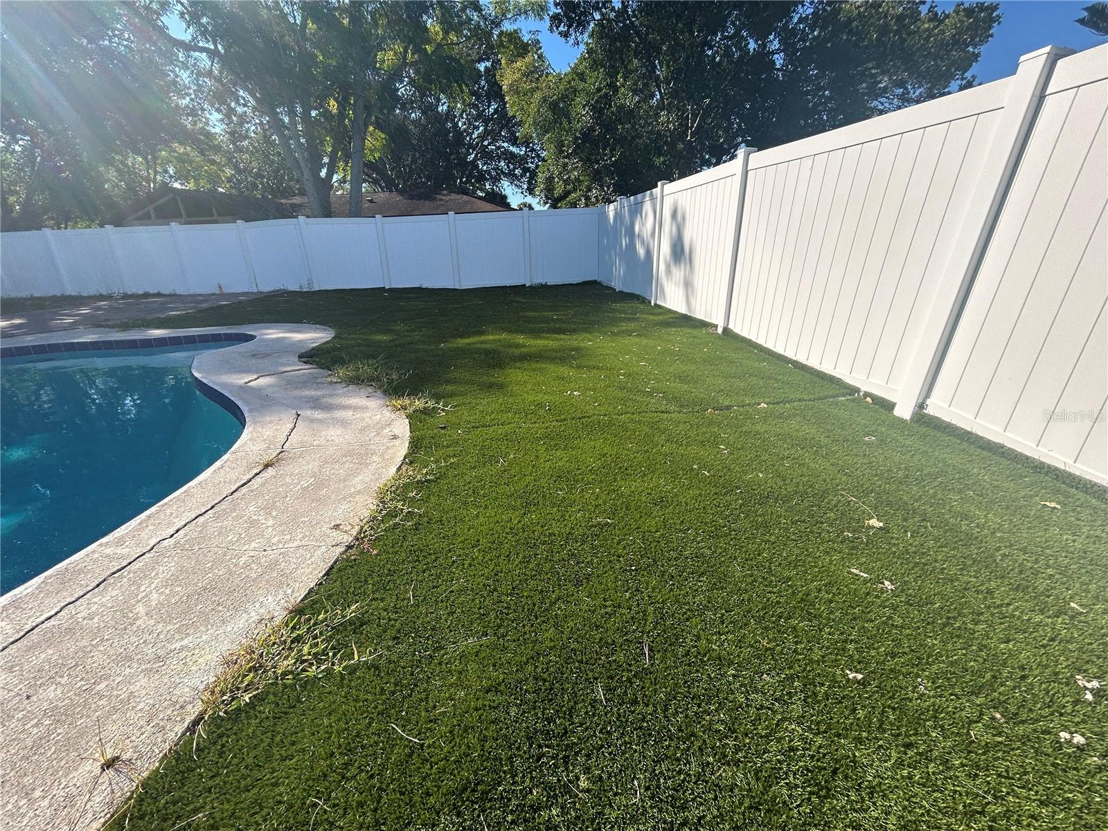 Image 17 of 19 For 8246 Tansy Drive