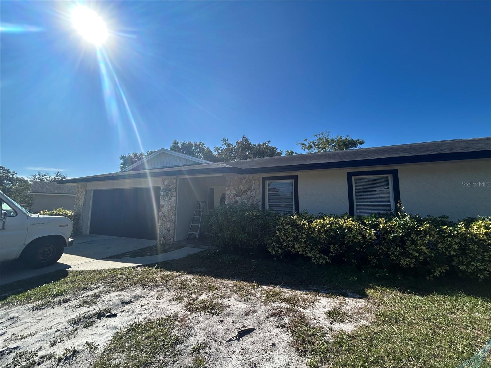 Image 18 of 19 For 8246 Tansy Drive