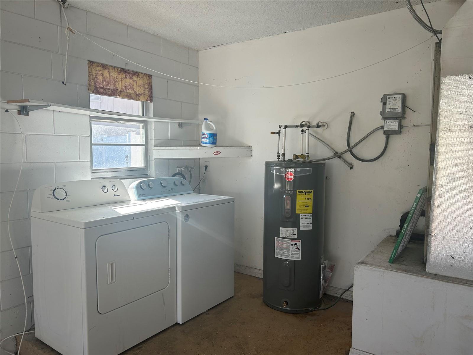 Image 19 of 19 For 8246 Tansy Drive