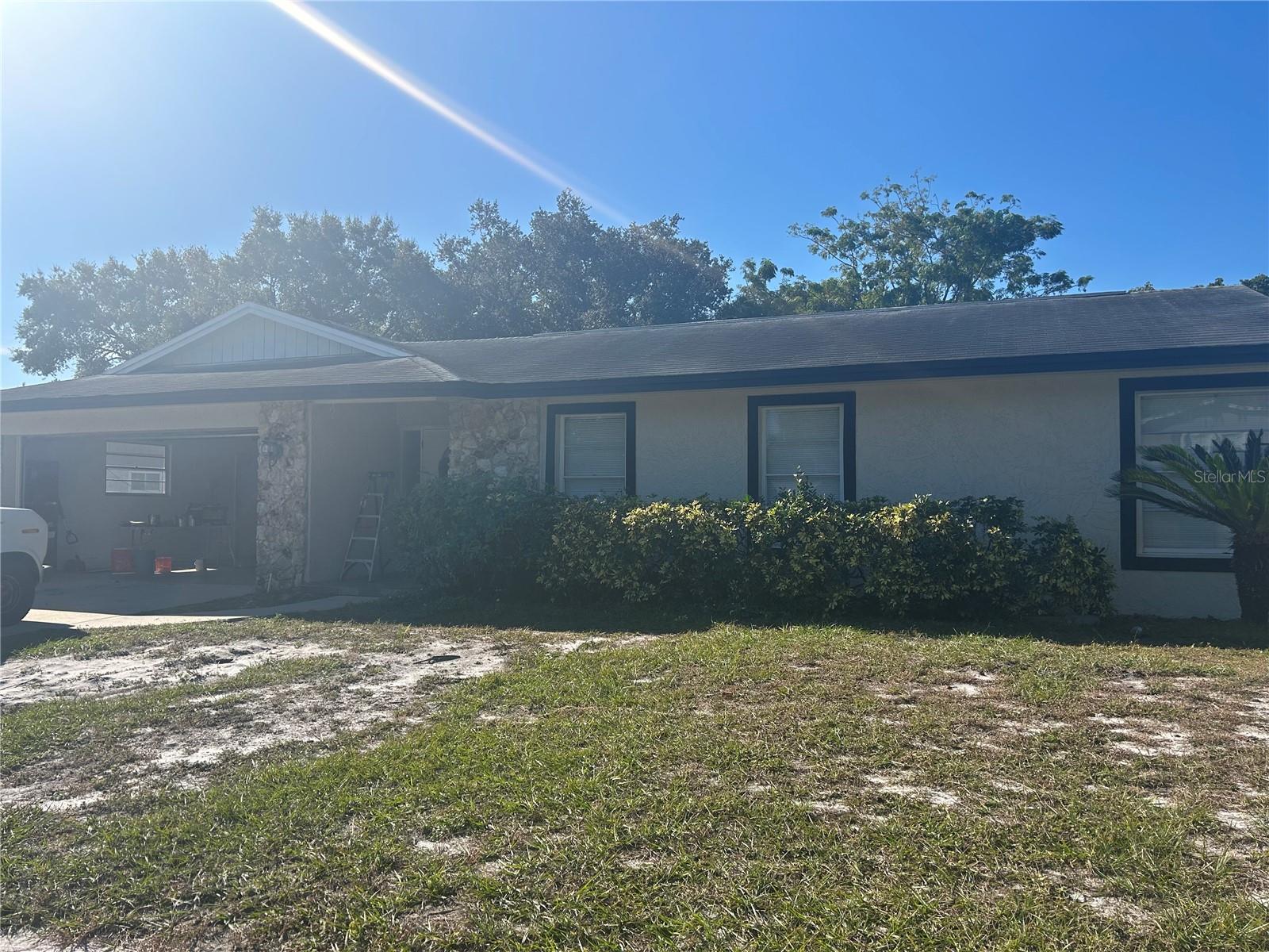 Image 3 of 19 For 8246 Tansy Drive