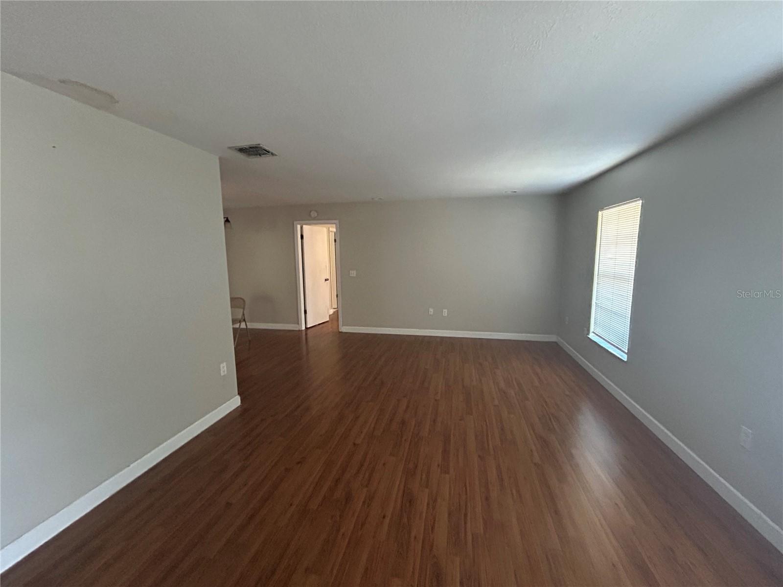 Image 4 of 19 For 8246 Tansy Drive