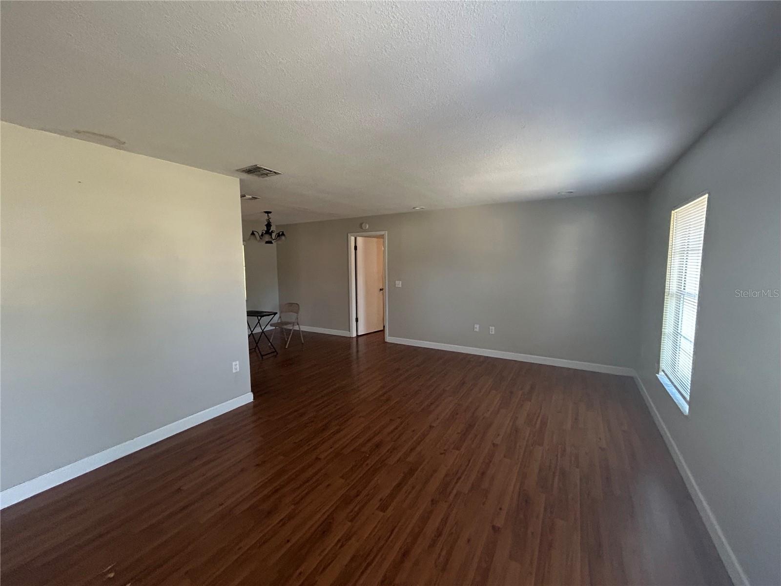 Image 5 of 19 For 8246 Tansy Drive