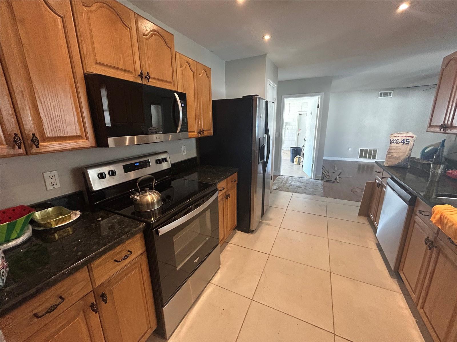 Image 6 of 19 For 8246 Tansy Drive