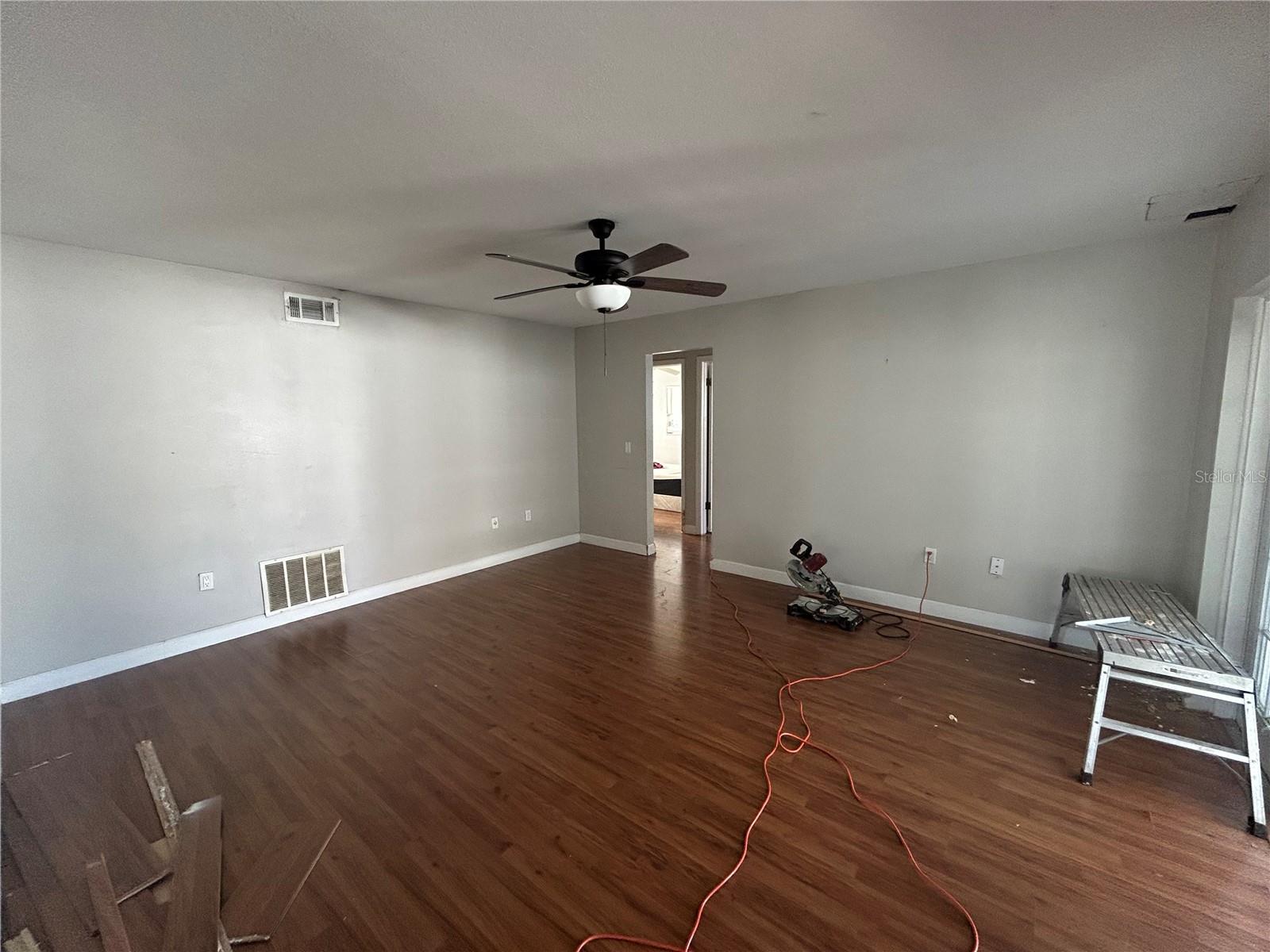 Image 7 of 19 For 8246 Tansy Drive