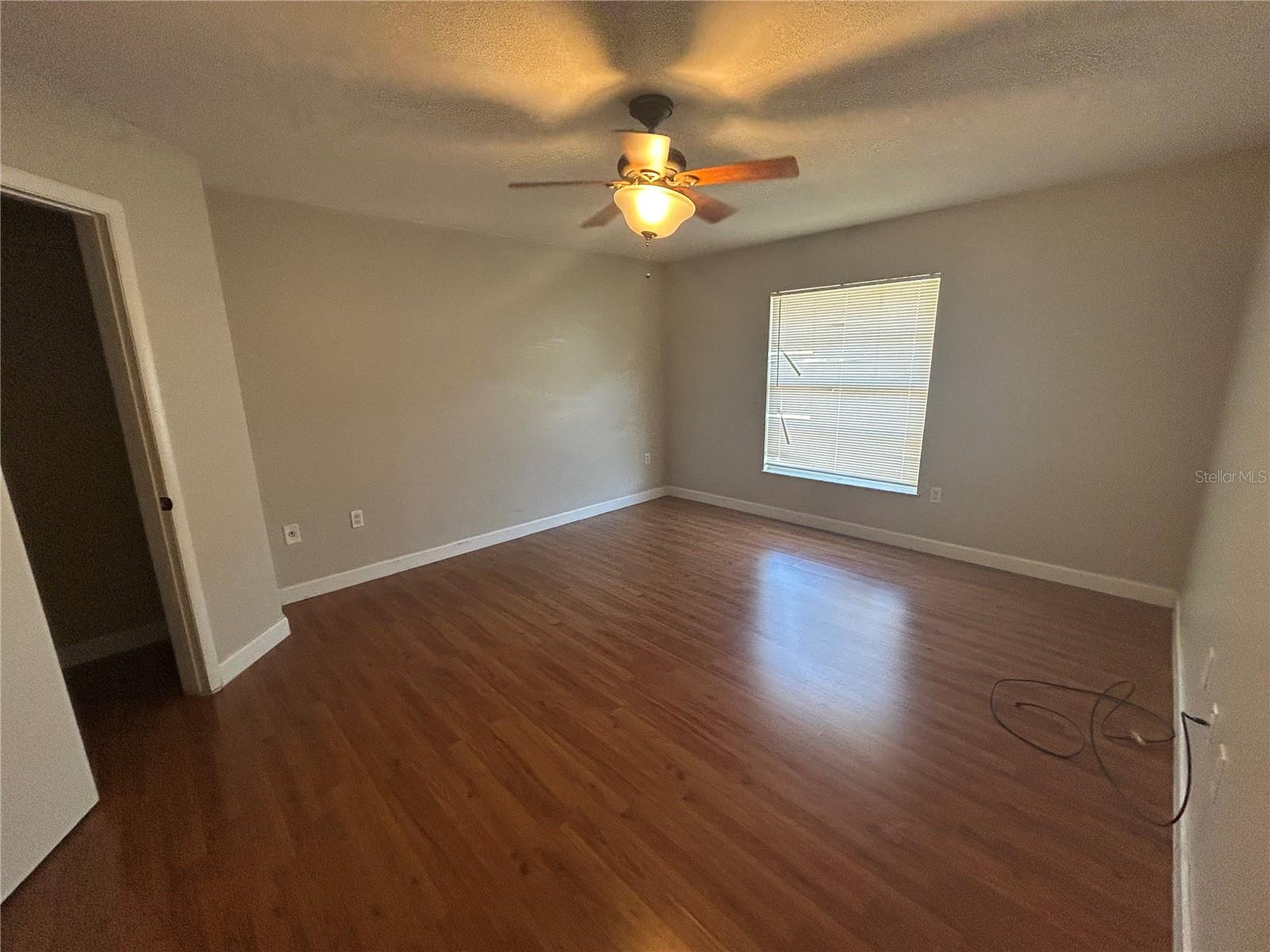 Image 8 of 19 For 8246 Tansy Drive