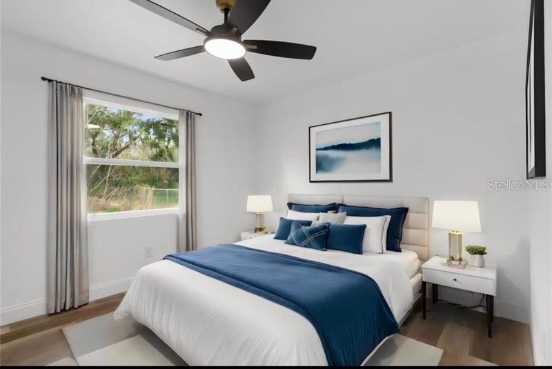 Image 11 of 14 For 216 Jean Street