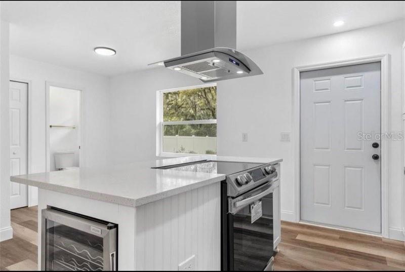 Image 5 of 14 For 216 Jean Street