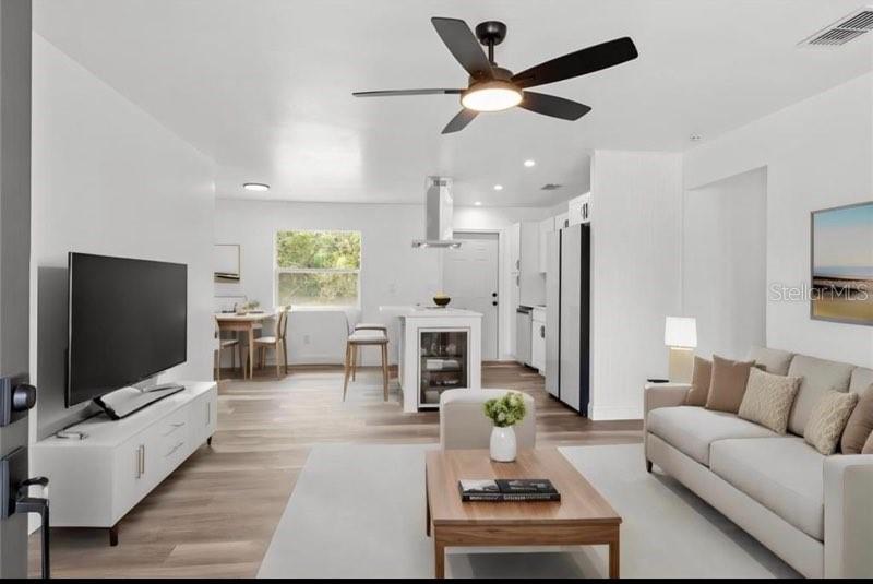 Image 8 of 14 For 216 Jean Street