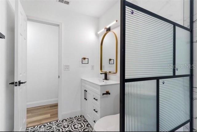 Image 9 of 14 For 216 Jean Street