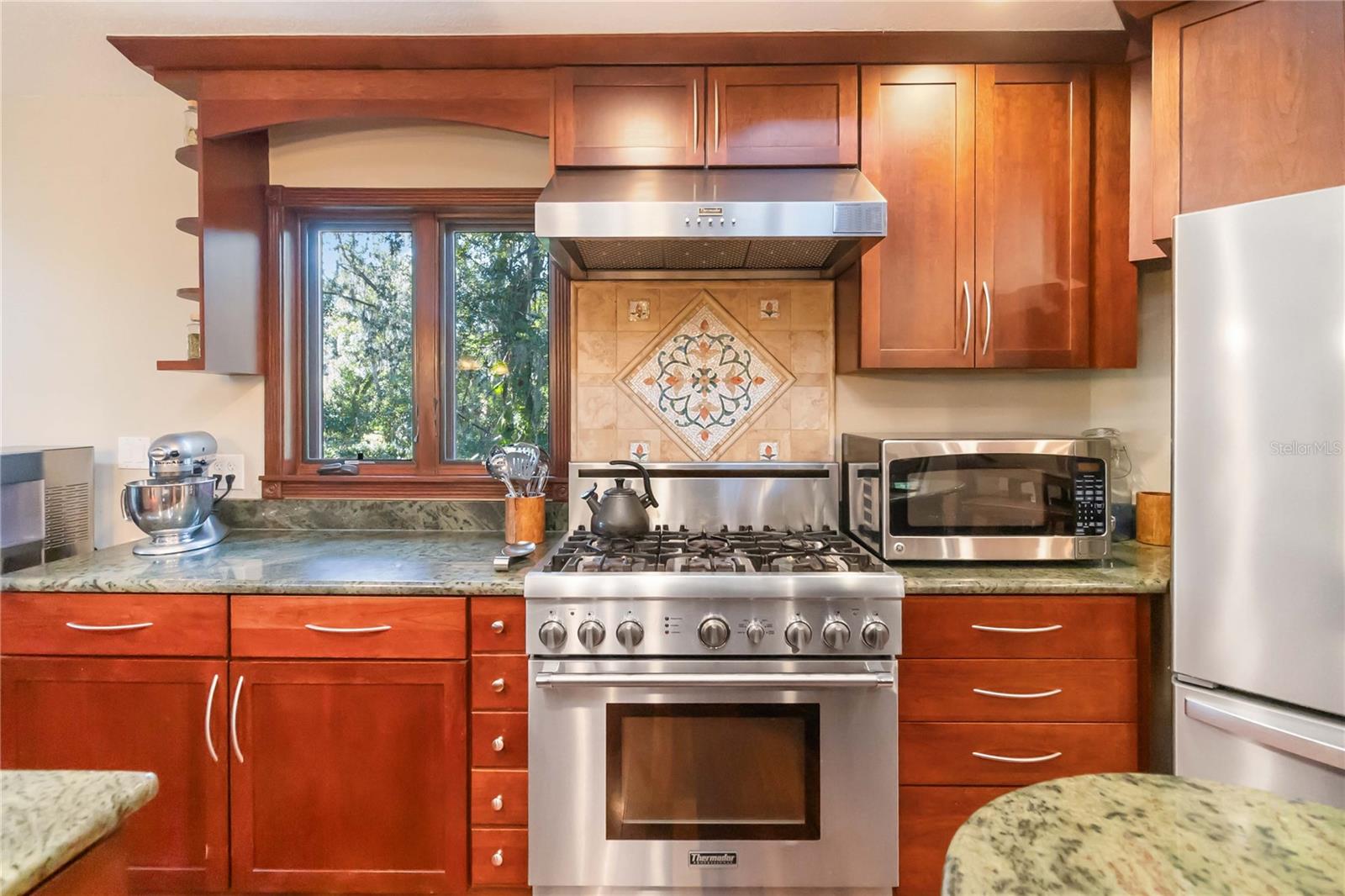 Image 10 of 65 For 4690 Rummell Road