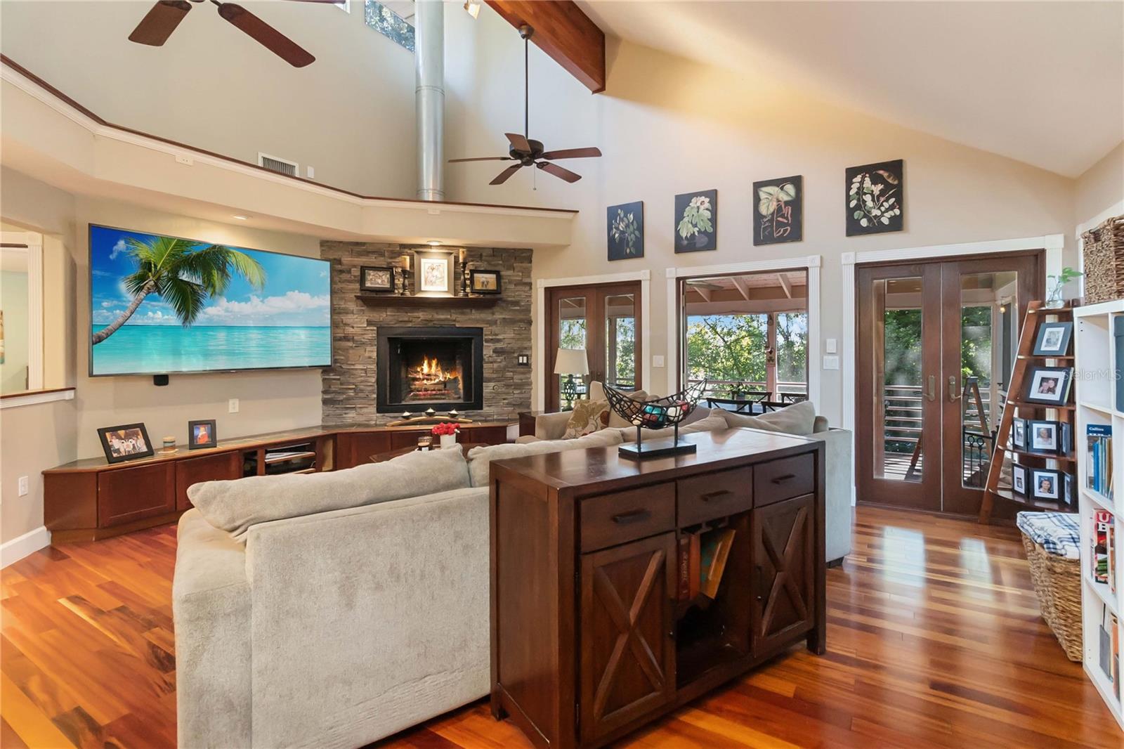 Image 11 of 65 For 4690 Rummell Road