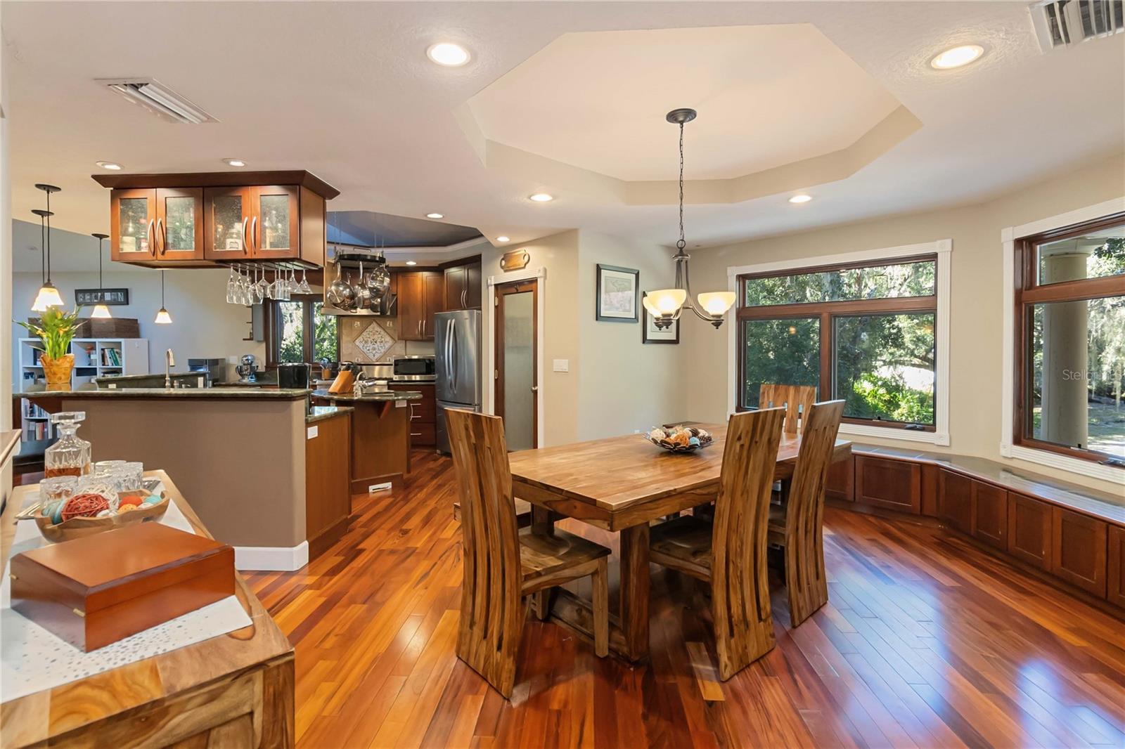 Image 12 of 65 For 4690 Rummell Road