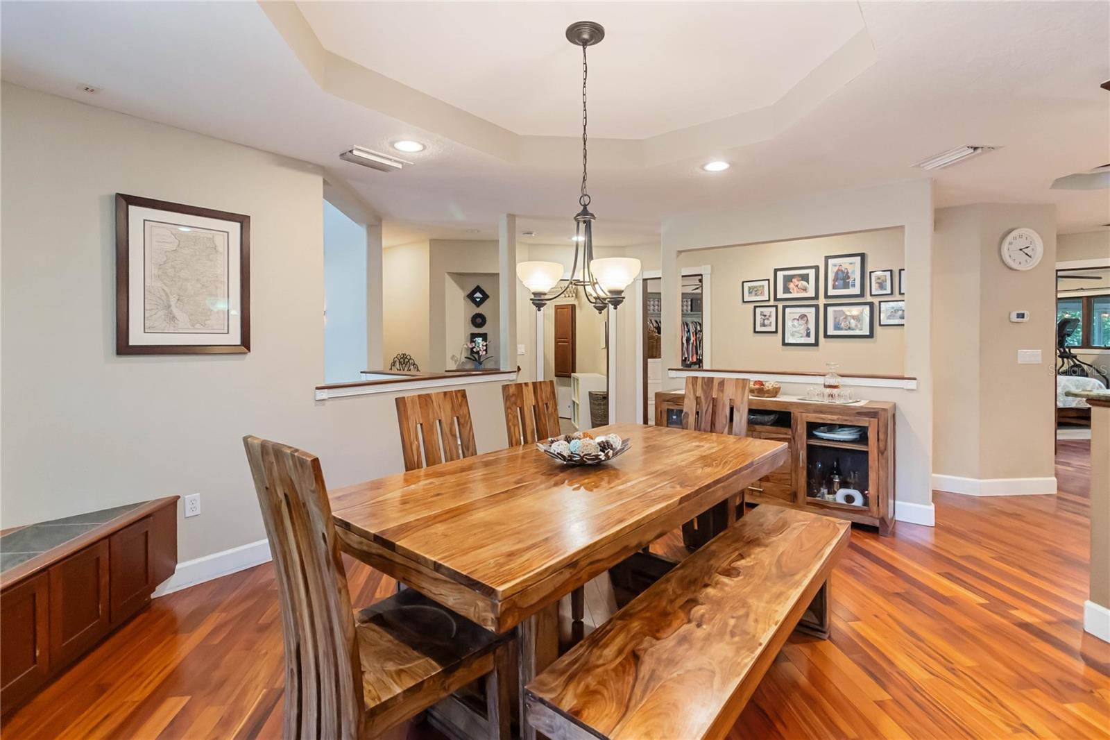 Image 13 of 65 For 4690 Rummell Road