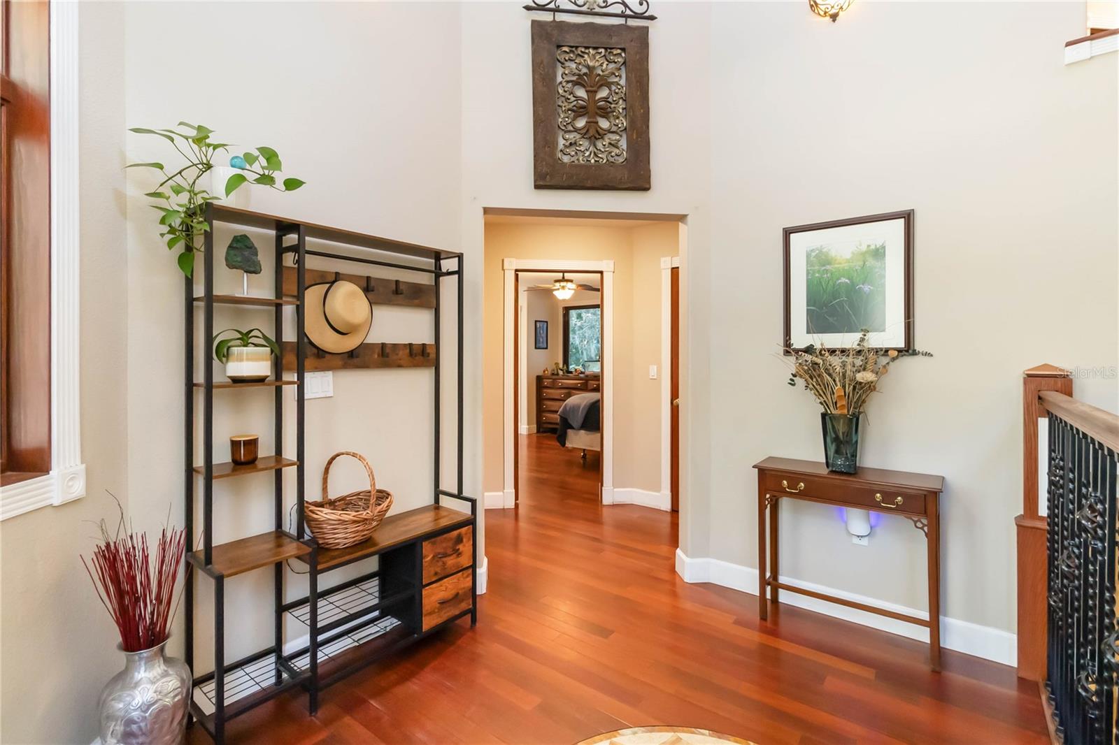 Image 14 of 65 For 4690 Rummell Road