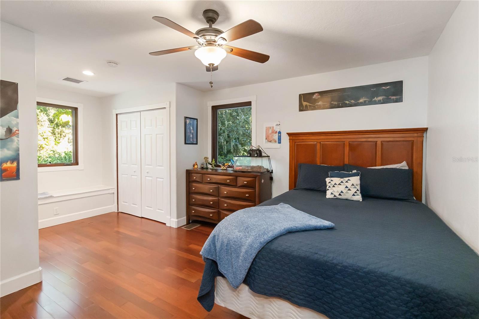 Image 15 of 65 For 4690 Rummell Road