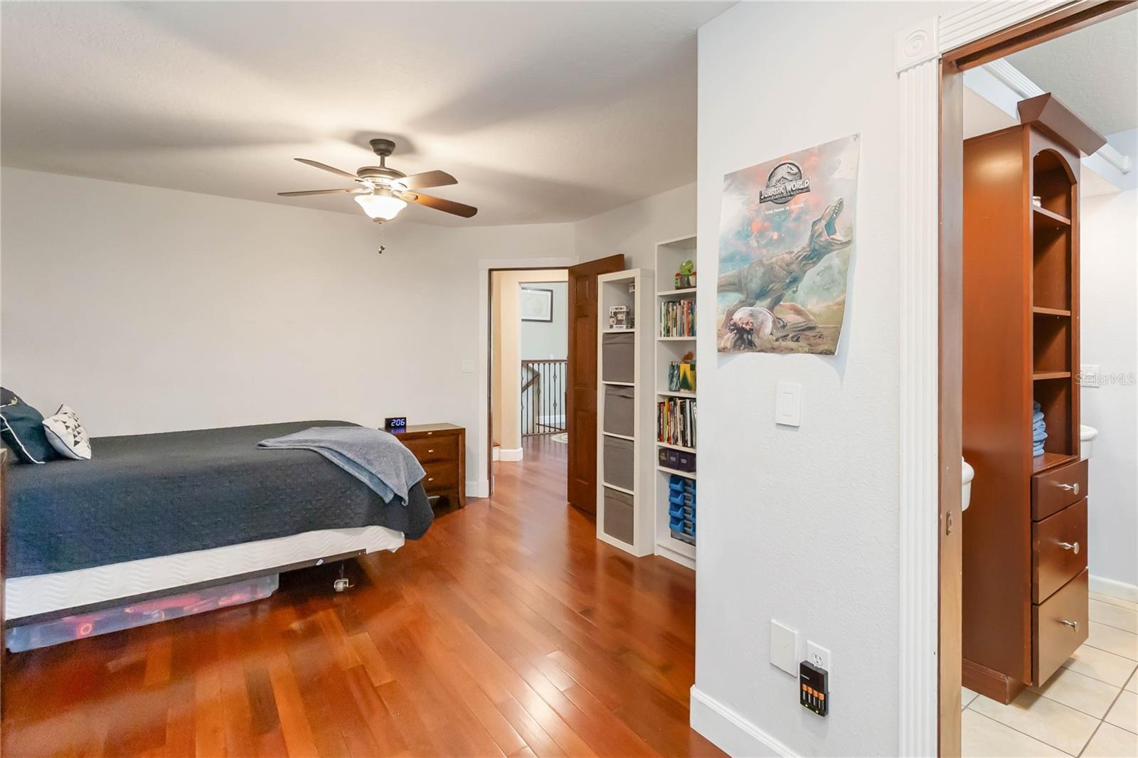 Image 16 of 65 For 4690 Rummell Road