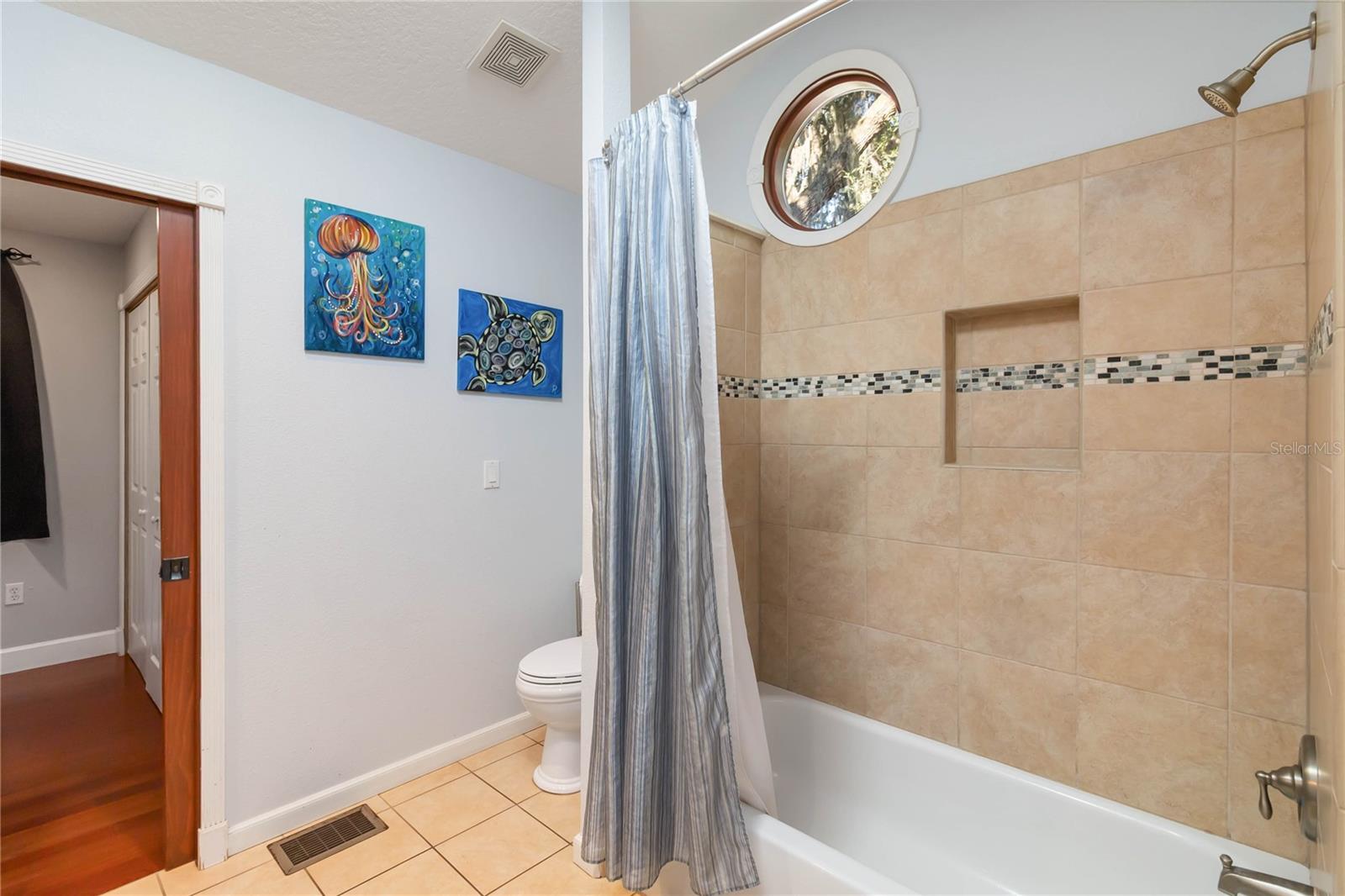 Image 18 of 65 For 4690 Rummell Road