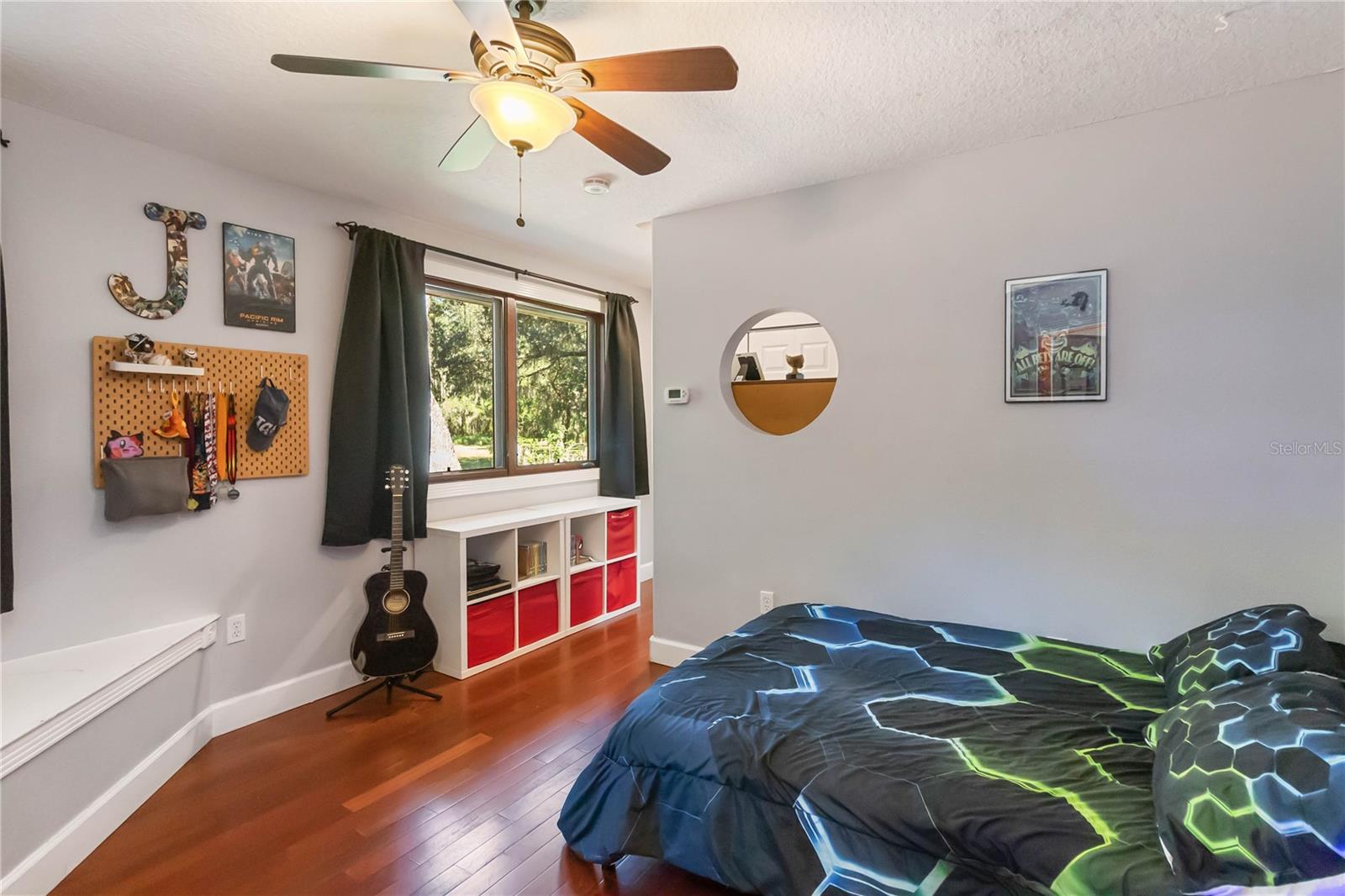 Image 19 of 65 For 4690 Rummell Road