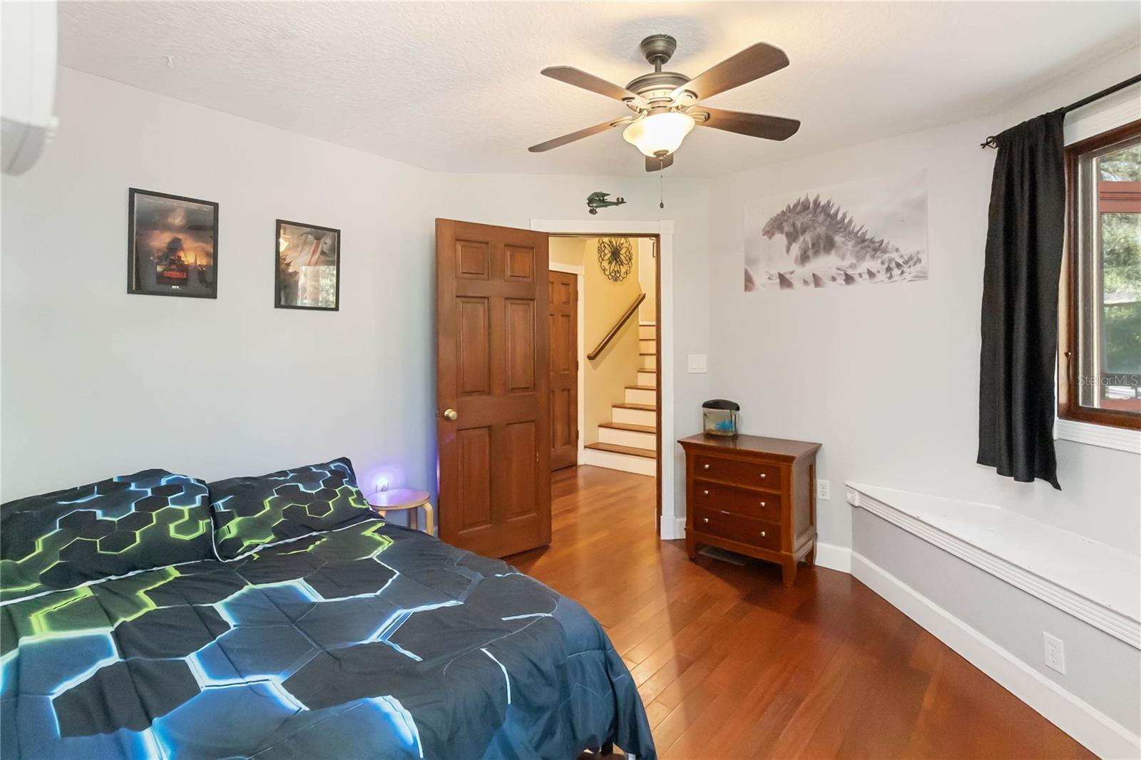 Image 20 of 65 For 4690 Rummell Road