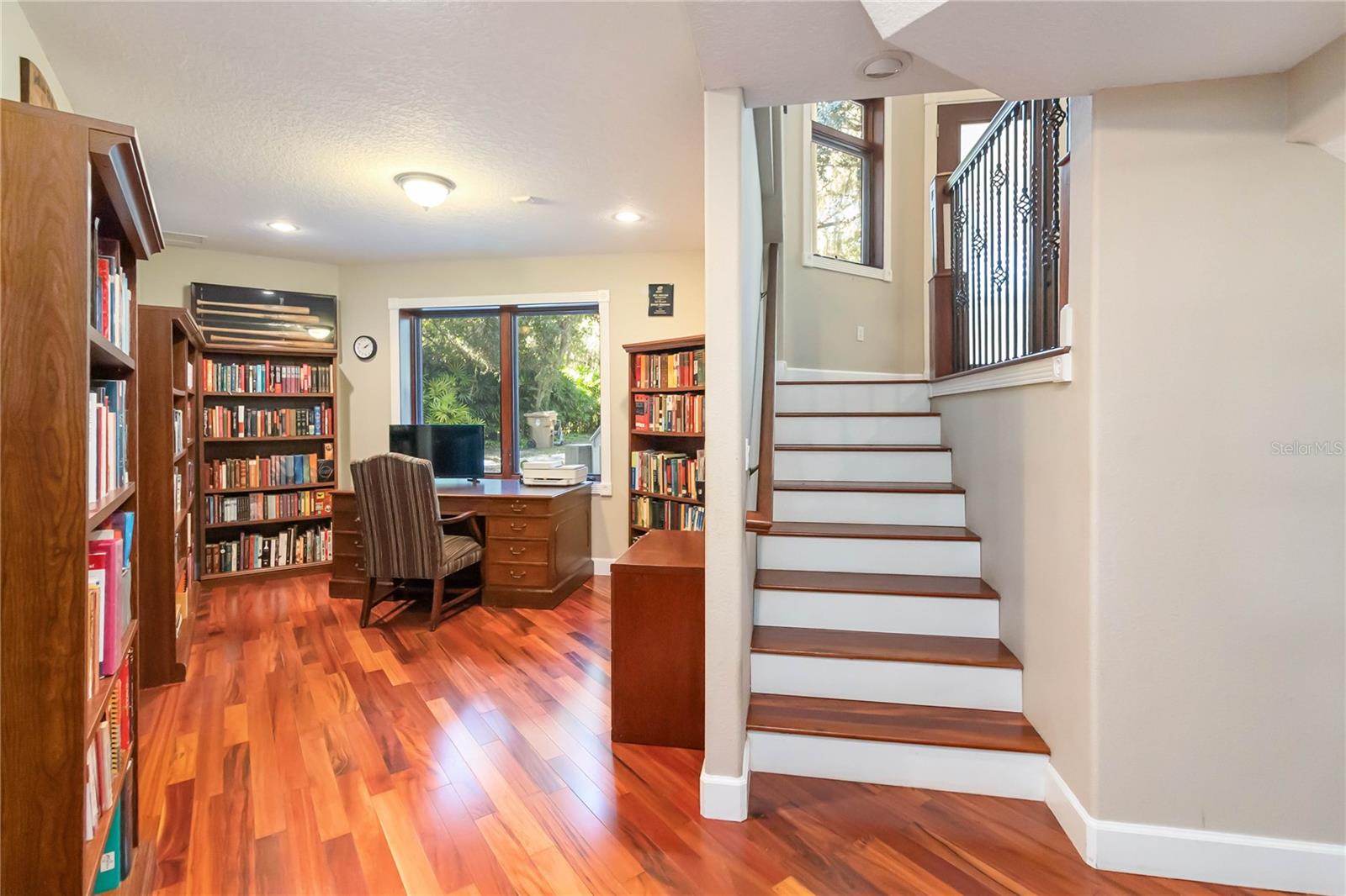 Image 21 of 65 For 4690 Rummell Road