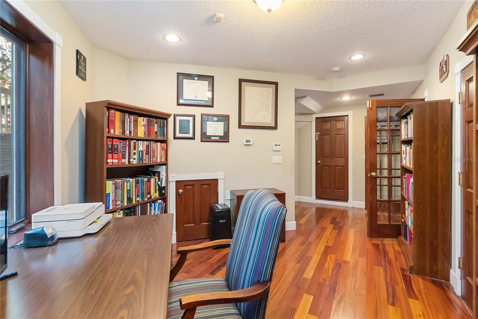 Image 22 of 65 For 4690 Rummell Road