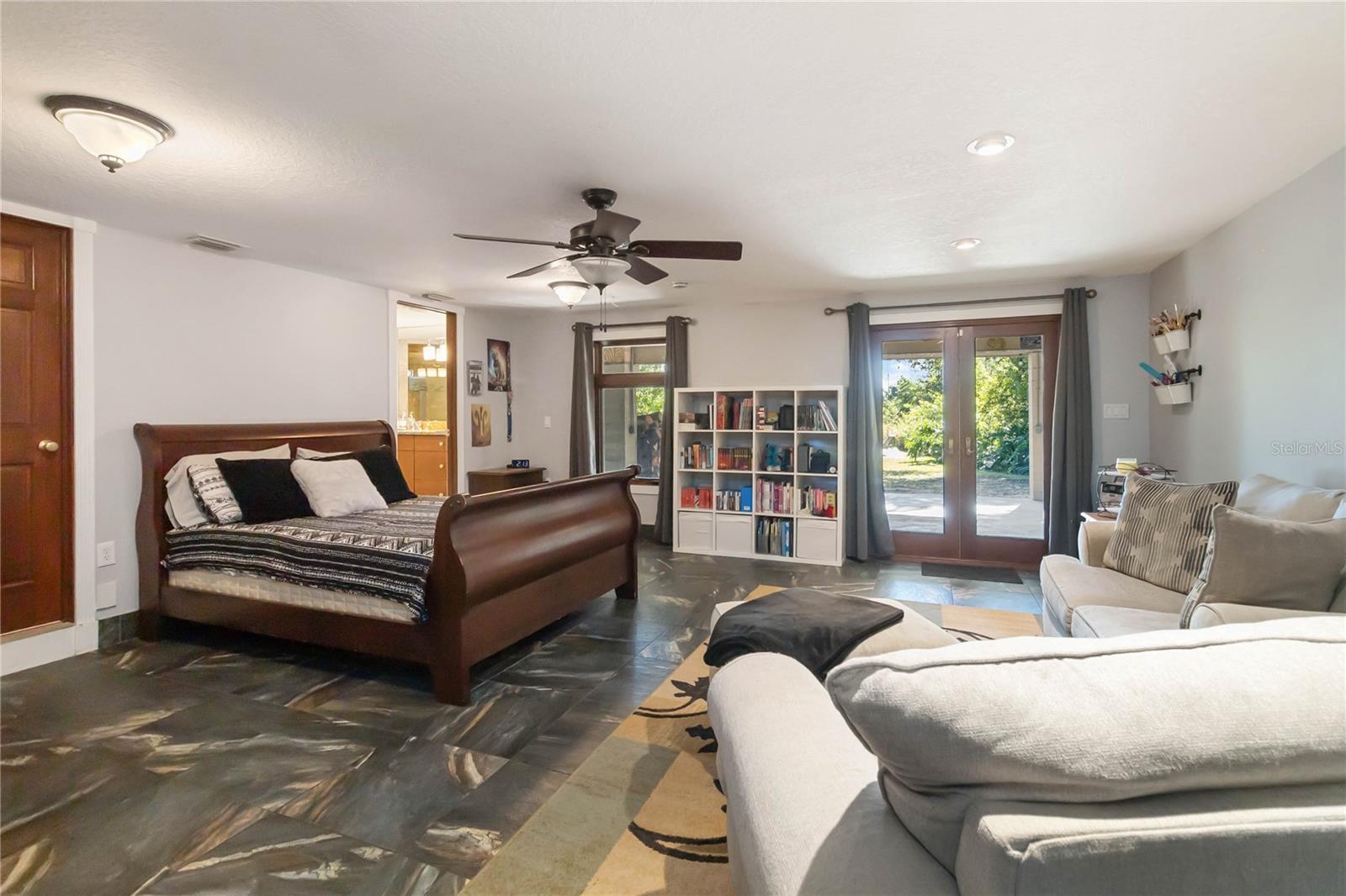 Image 23 of 65 For 4690 Rummell Road