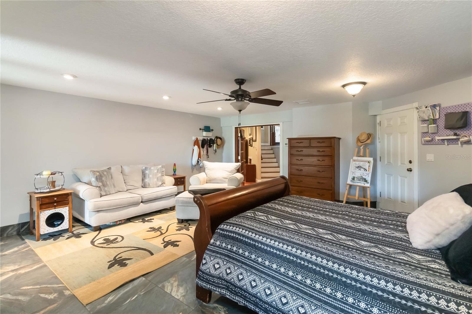 Image 24 of 65 For 4690 Rummell Road