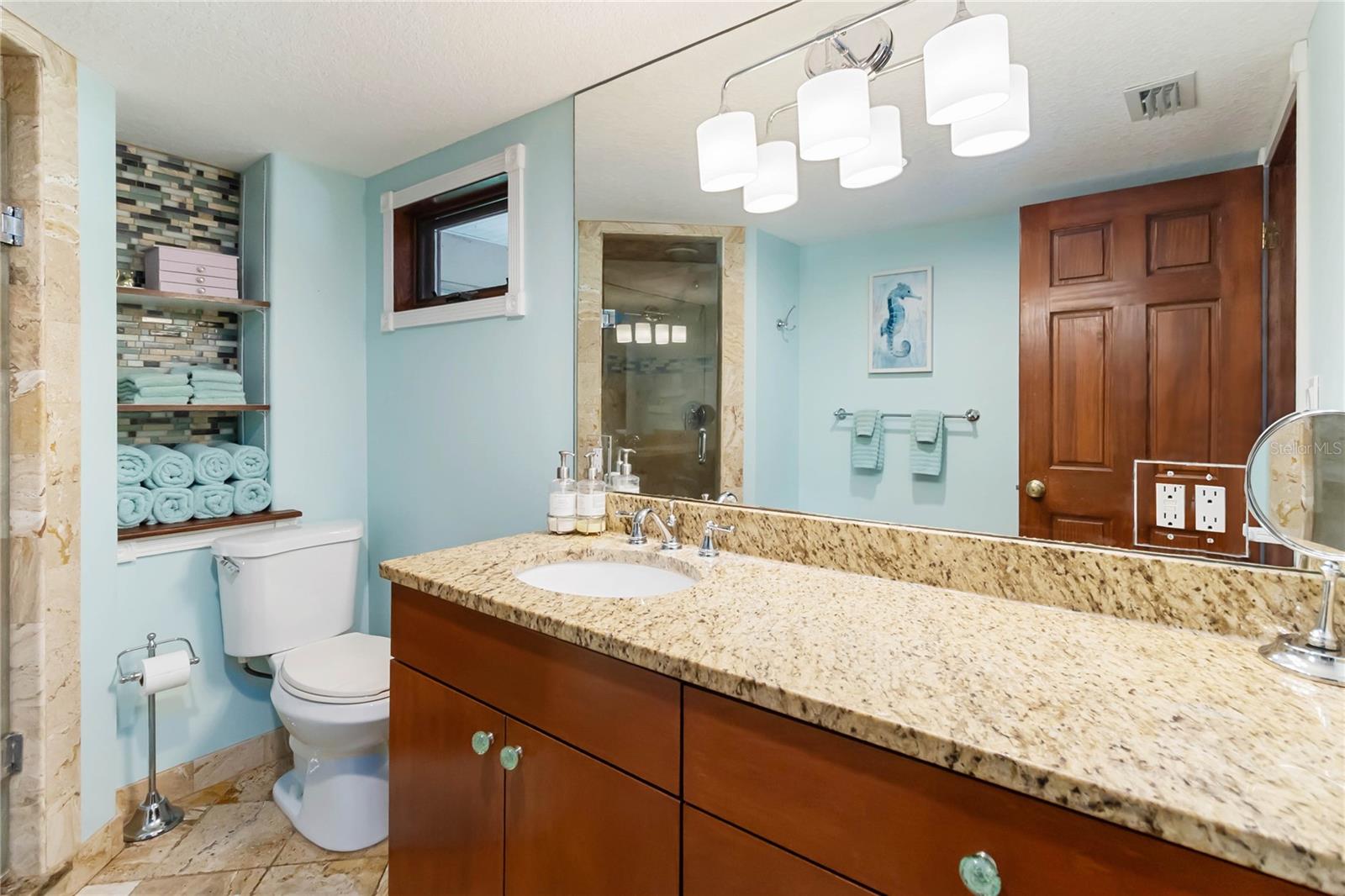 Image 25 of 65 For 4690 Rummell Road