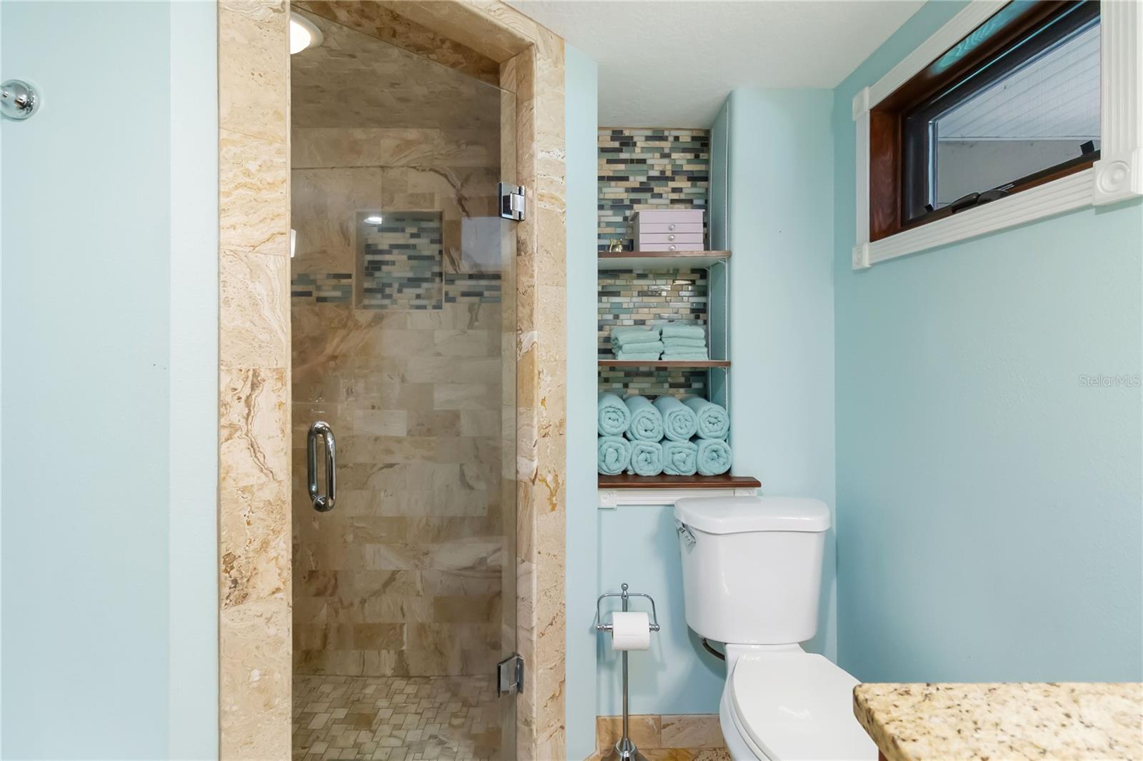 Image 26 of 65 For 4690 Rummell Road