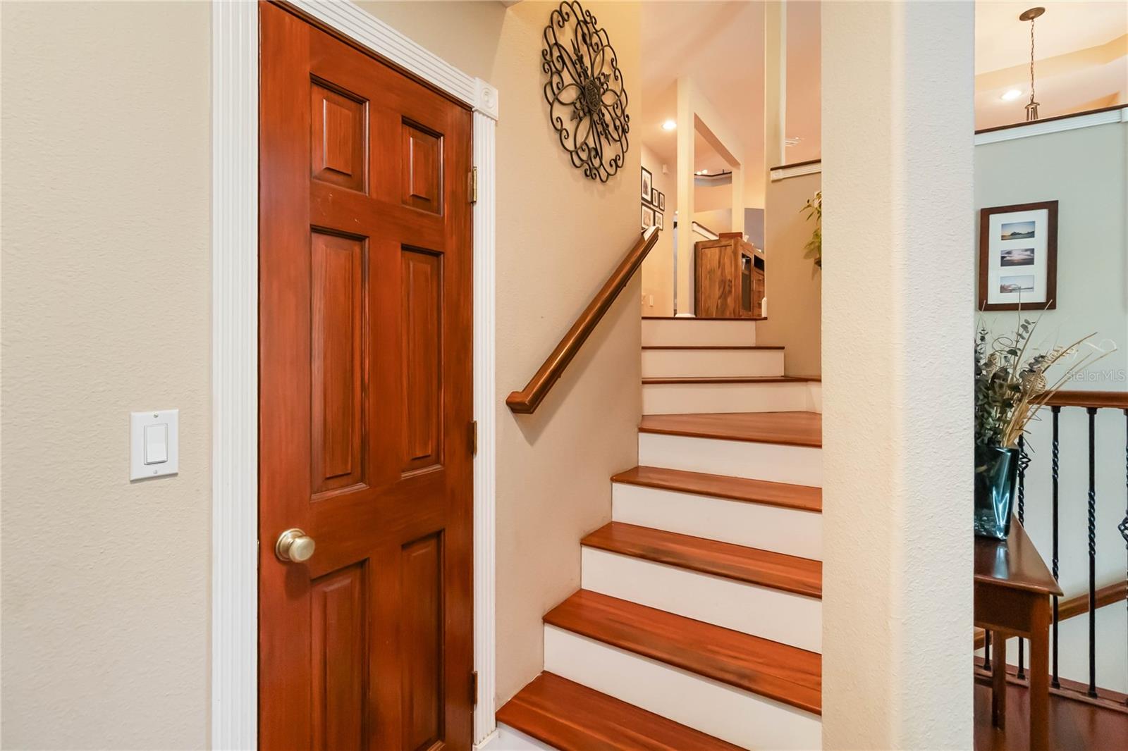 Image 27 of 65 For 4690 Rummell Road