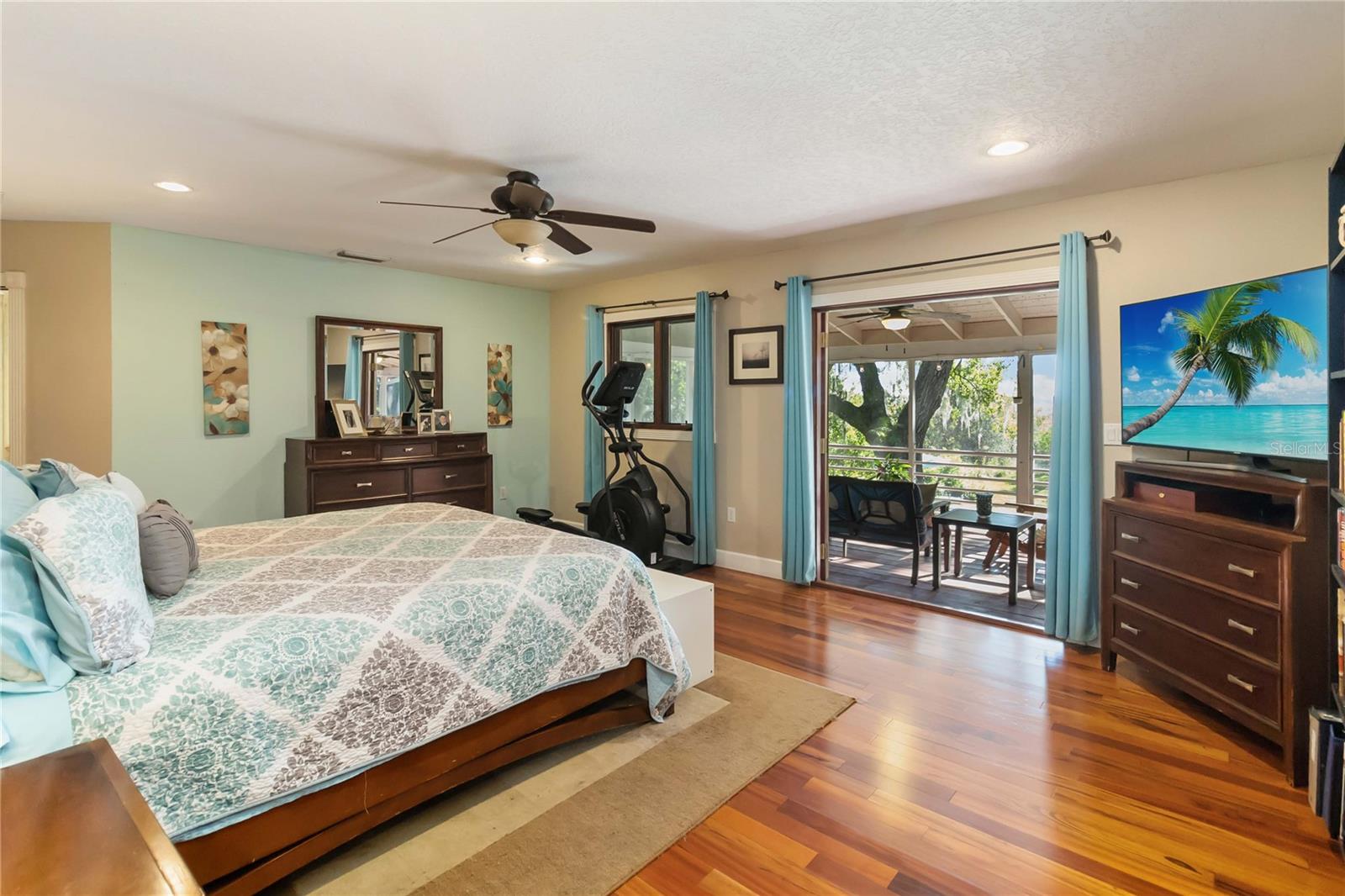 Image 28 of 65 For 4690 Rummell Road