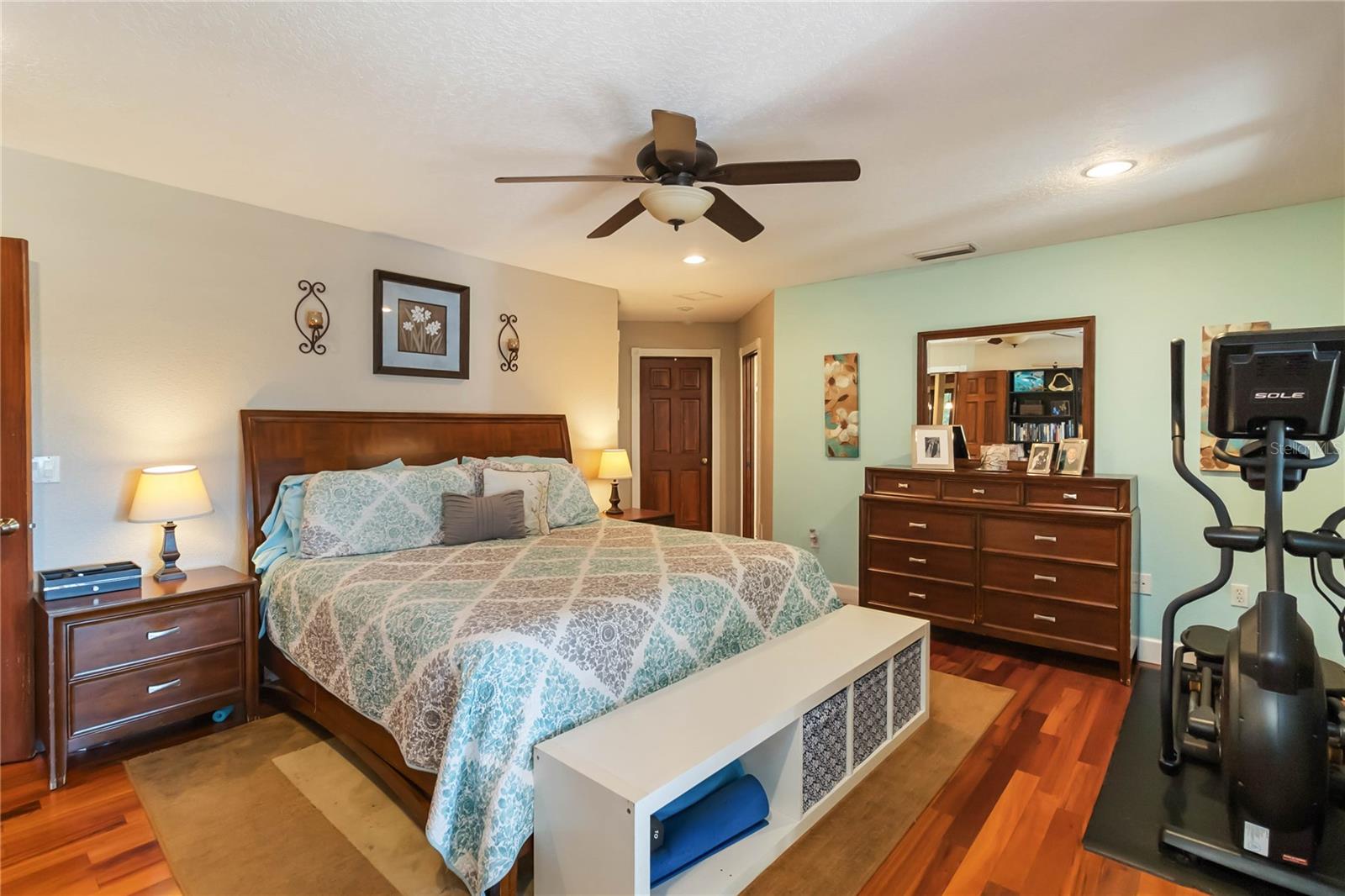 Image 29 of 65 For 4690 Rummell Road