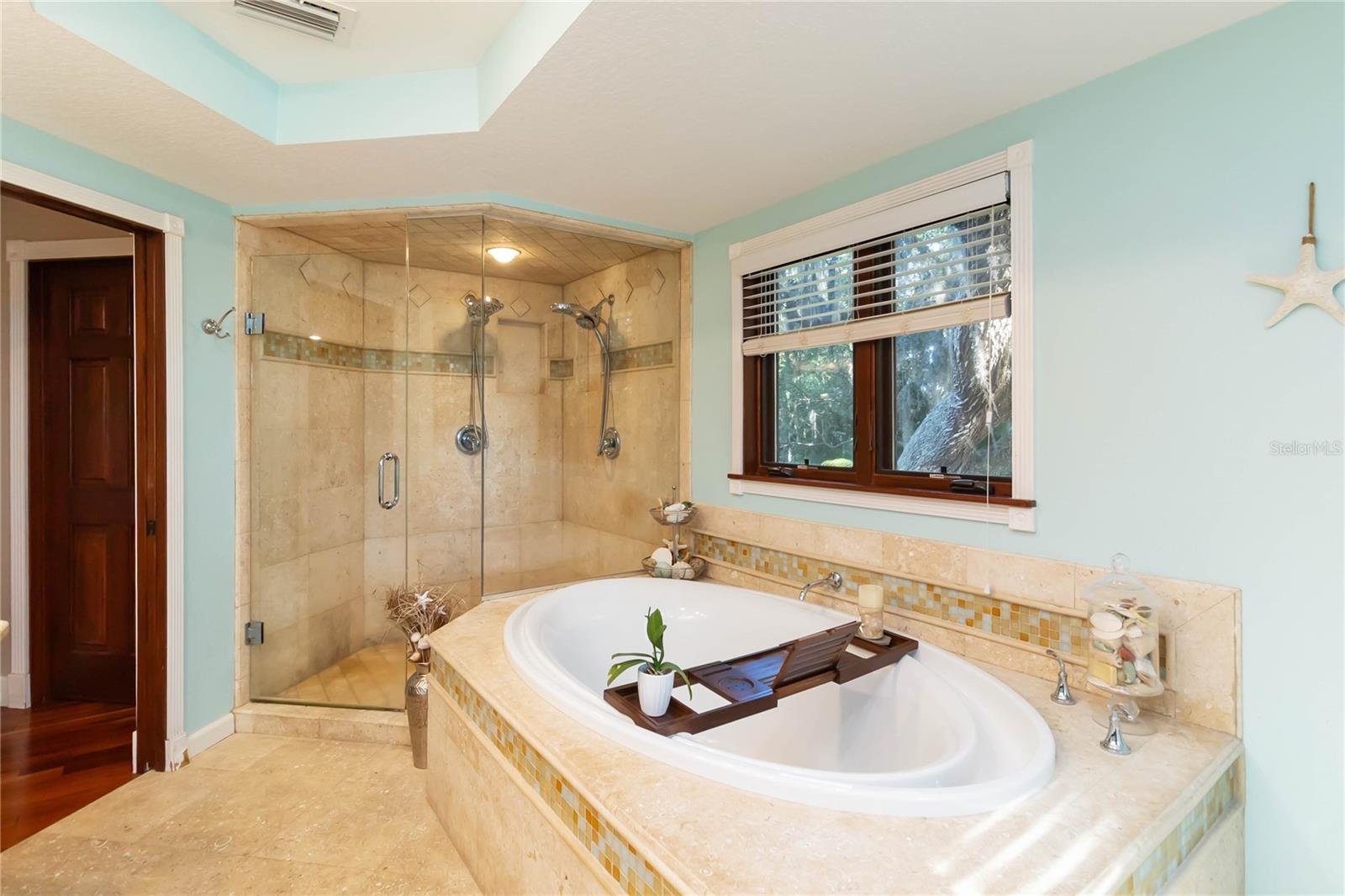 Image 31 of 65 For 4690 Rummell Road