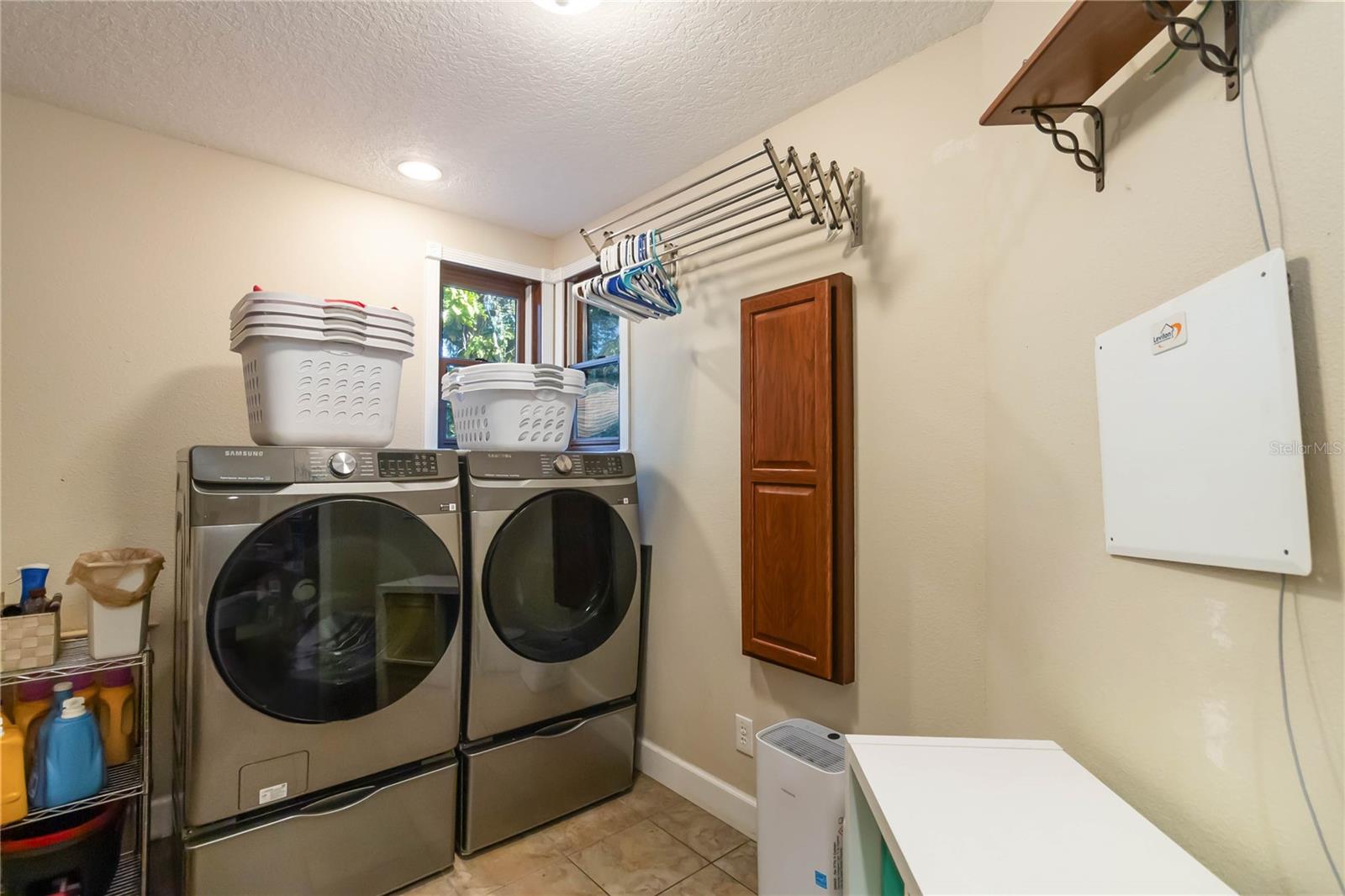 Image 32 of 65 For 4690 Rummell Road