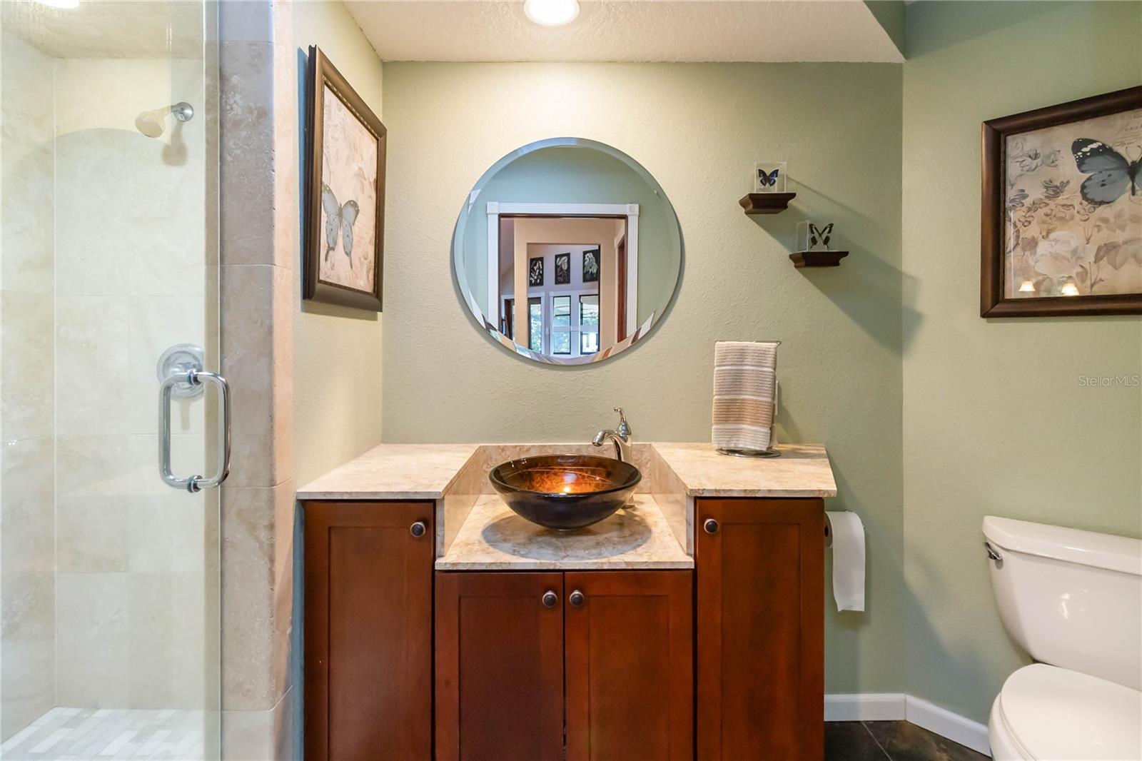 Image 33 of 65 For 4690 Rummell Road