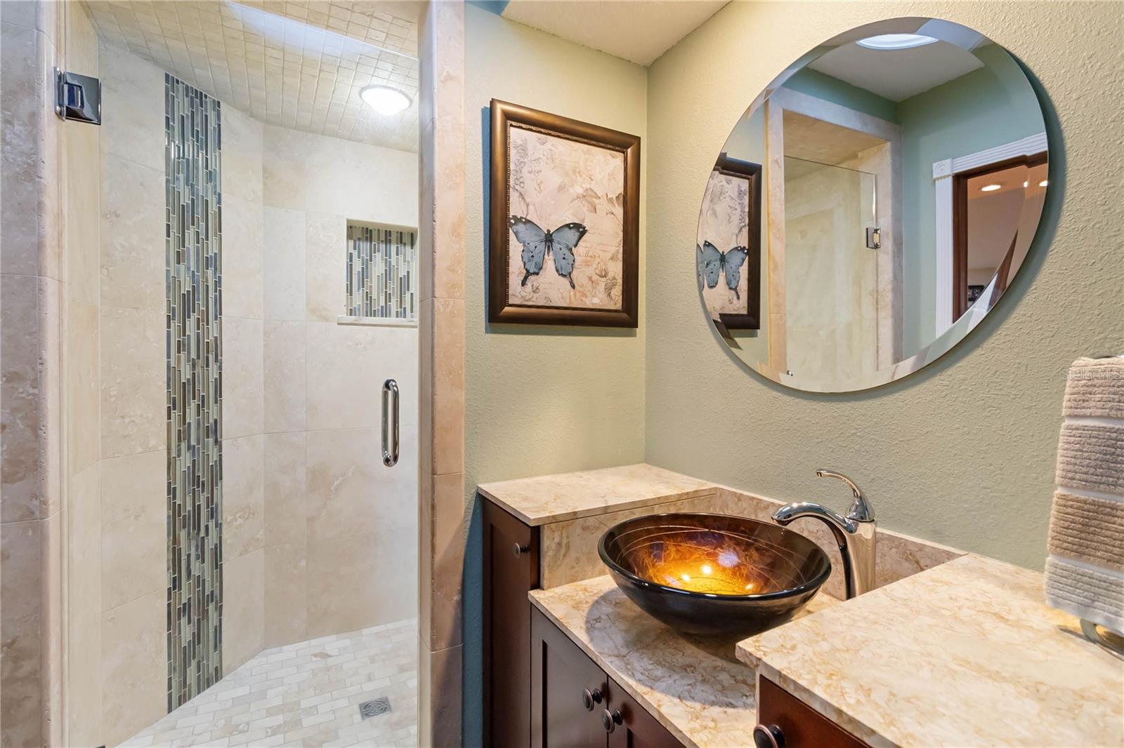 Image 34 of 65 For 4690 Rummell Road