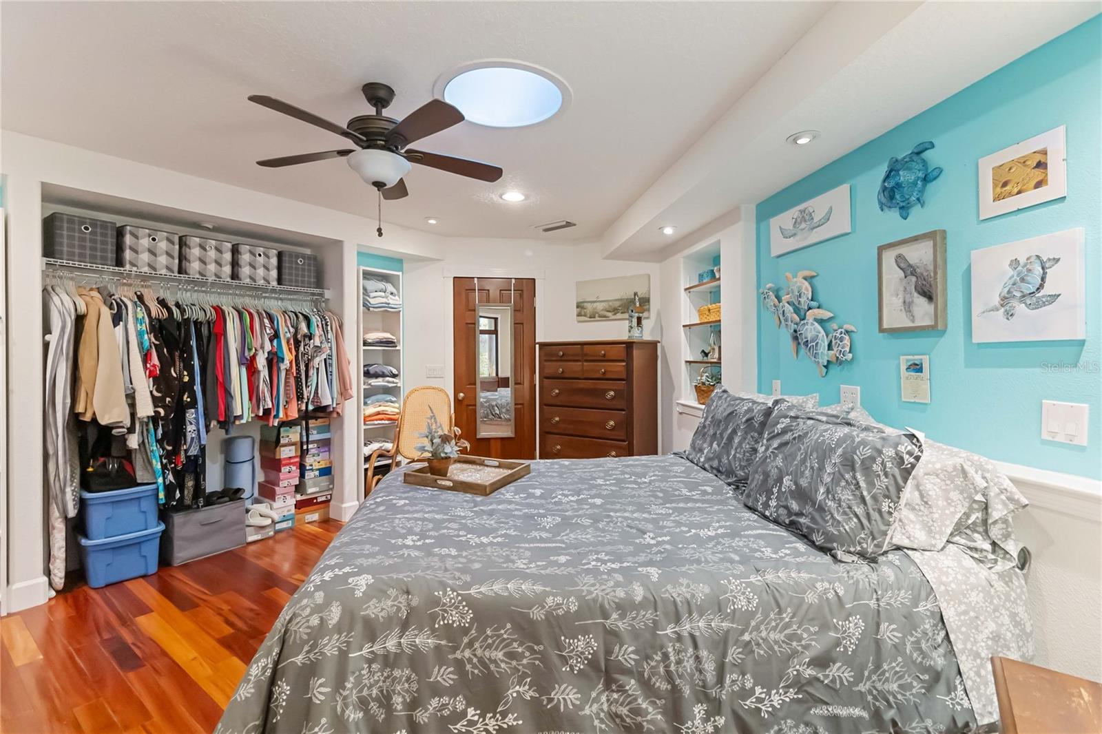 Image 35 of 65 For 4690 Rummell Road