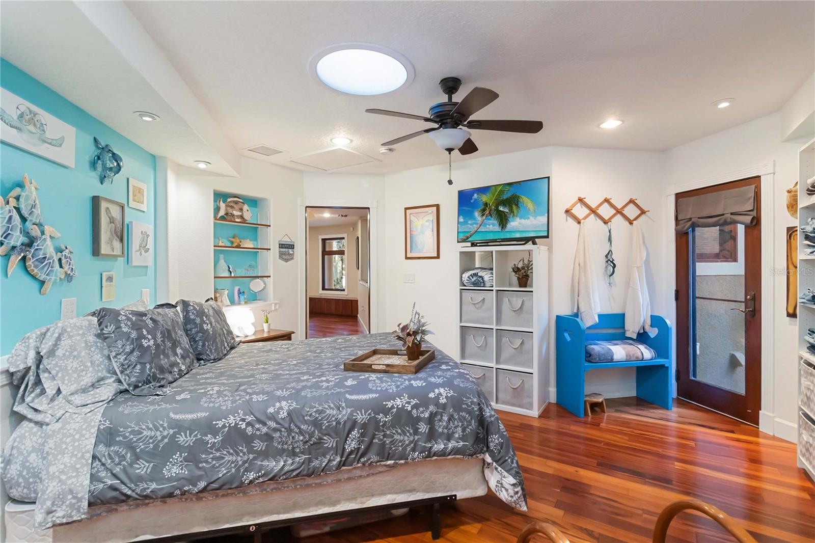 Image 36 of 65 For 4690 Rummell Road