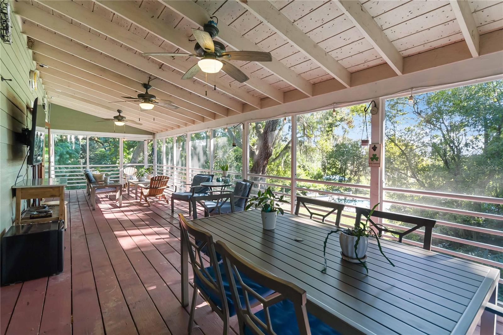 Image 37 of 65 For 4690 Rummell Road