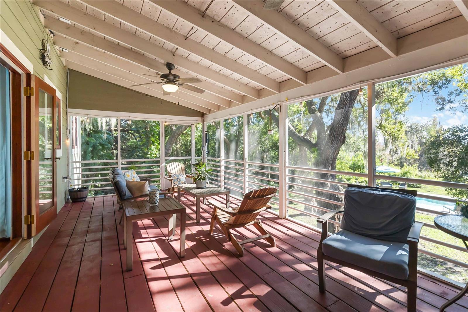 Image 38 of 65 For 4690 Rummell Road